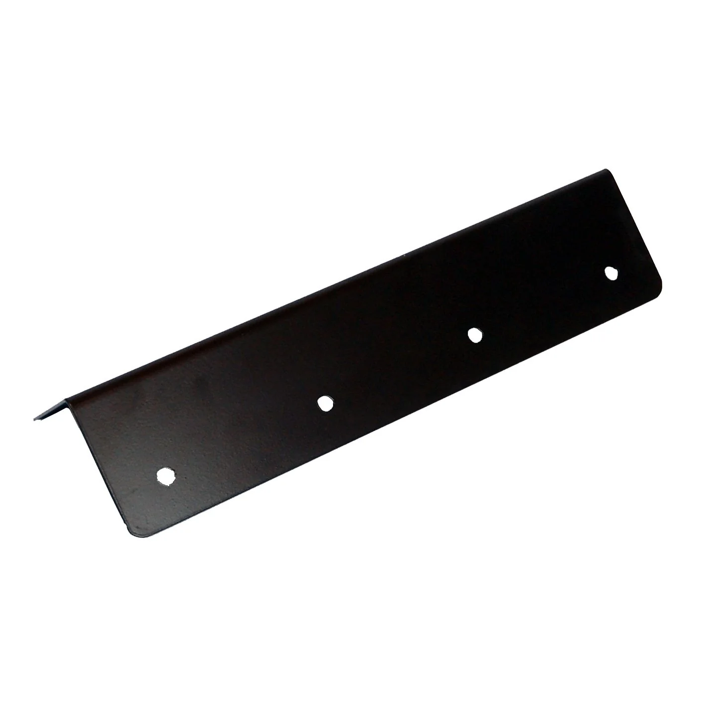 2-Tier Large External Corner Railway Sleeper Bracket (Pack of 4 Brackets) - Image 9