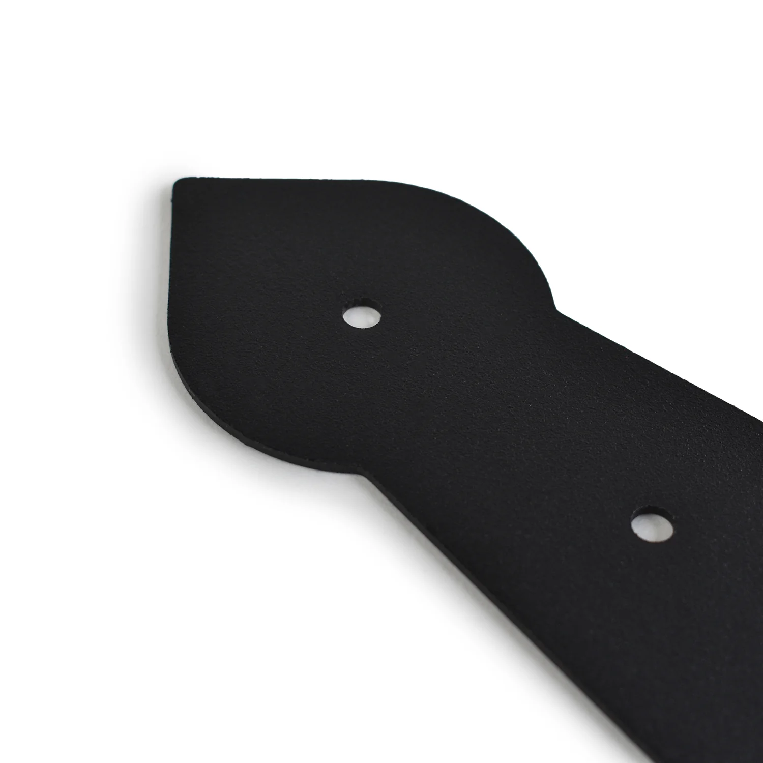 Arrow Head Decorative Straight Brackets - Image 10