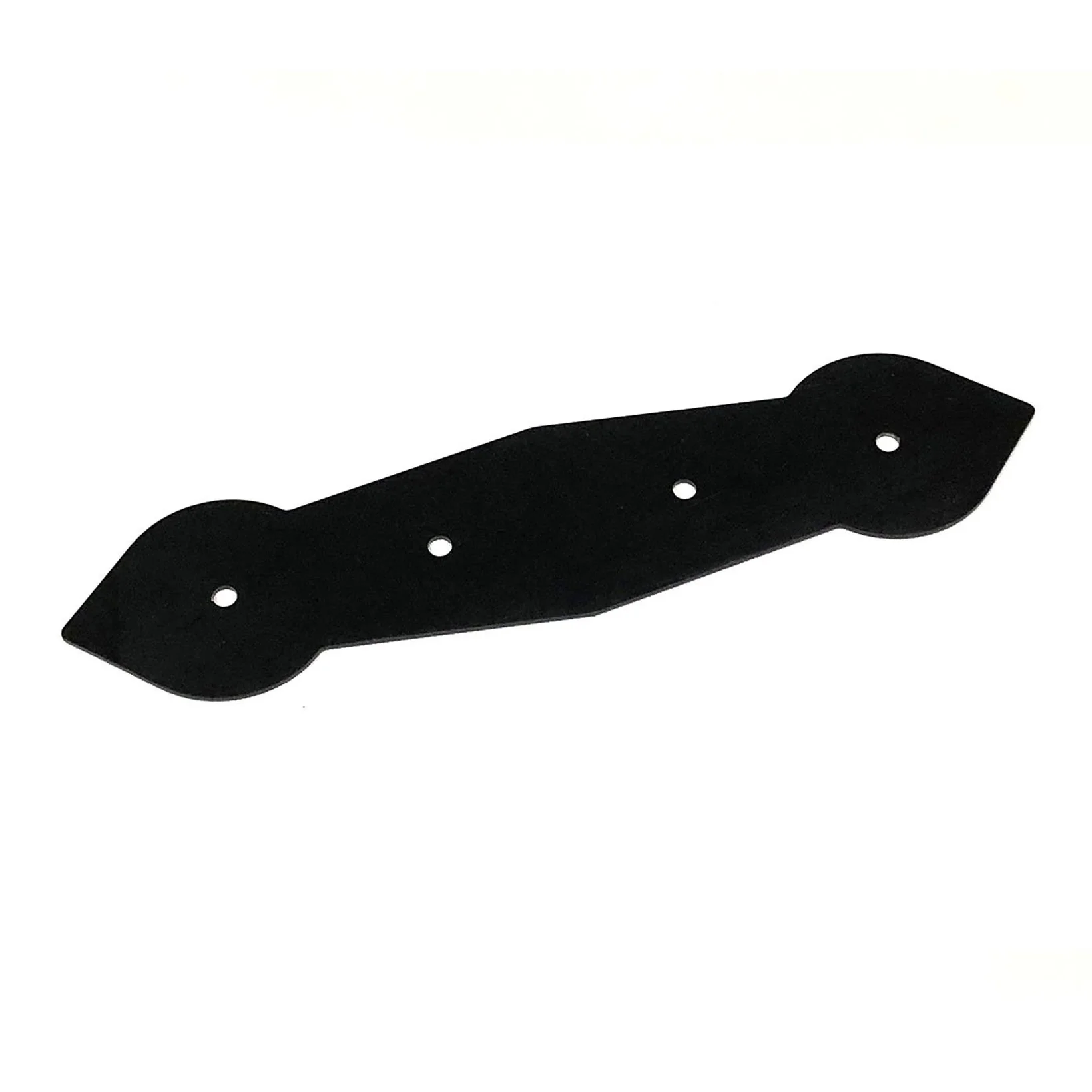 Arrow Head Decorative Straight Brackets - Image 5
