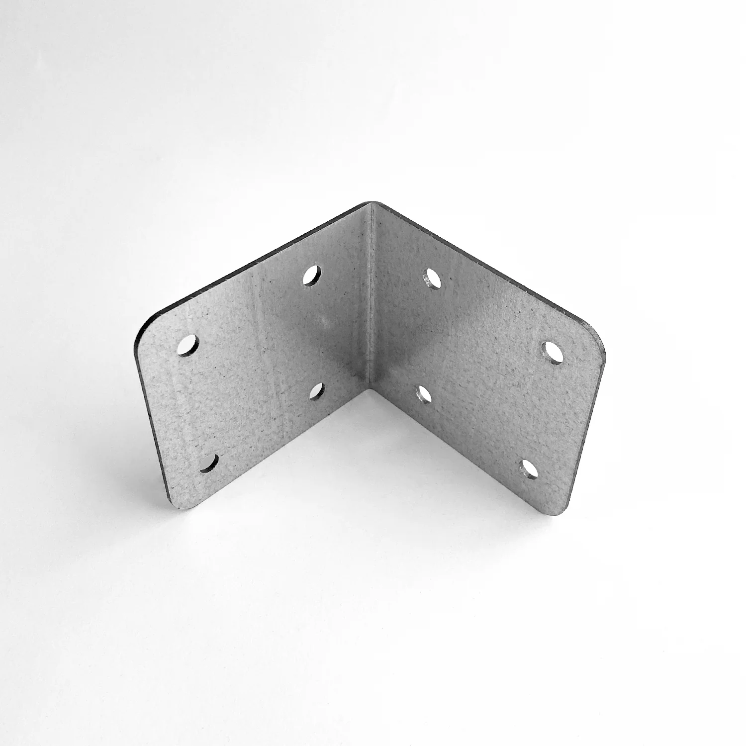 Standard Railway Sleeper Corner Brackets - Image 17