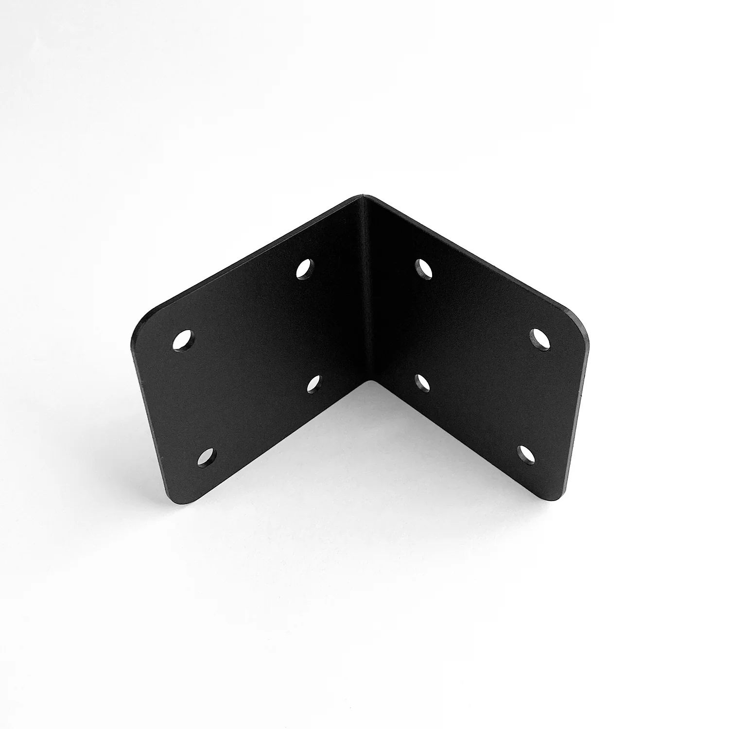 Standard Railway Sleeper Corner Brackets - Image 18