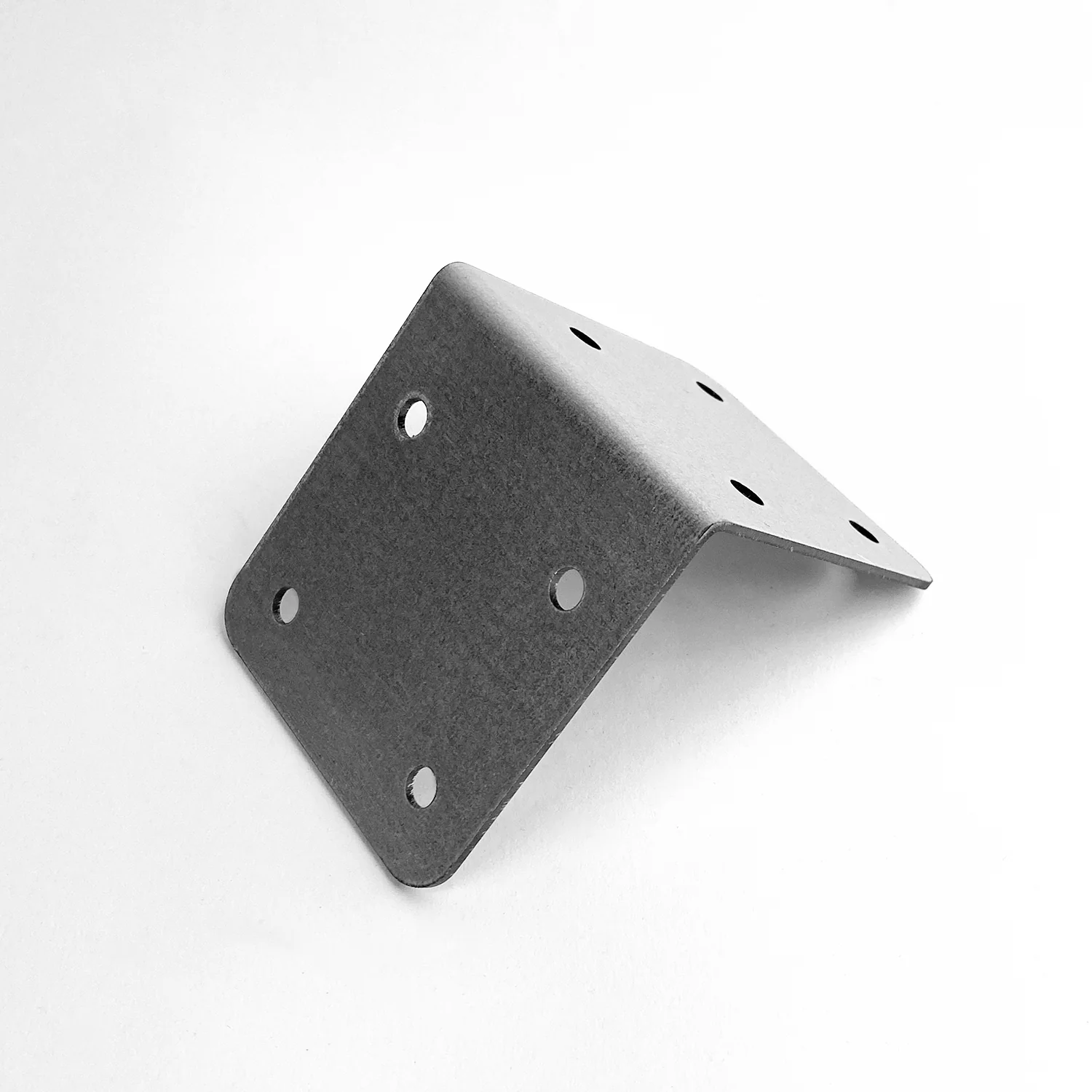 Standard Railway Sleeper Corner Brackets - Image 19