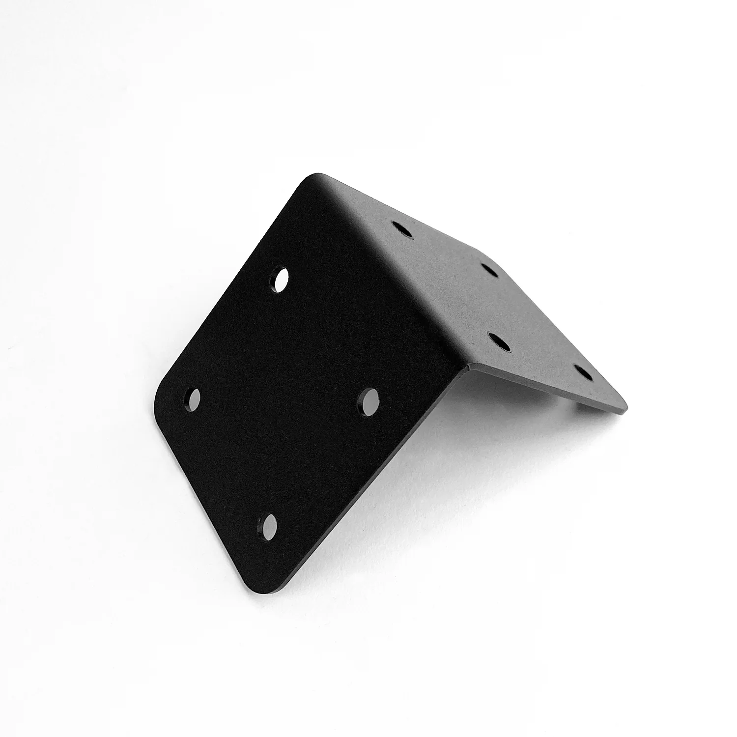 Standard Railway Sleeper Corner Brackets - Image 20