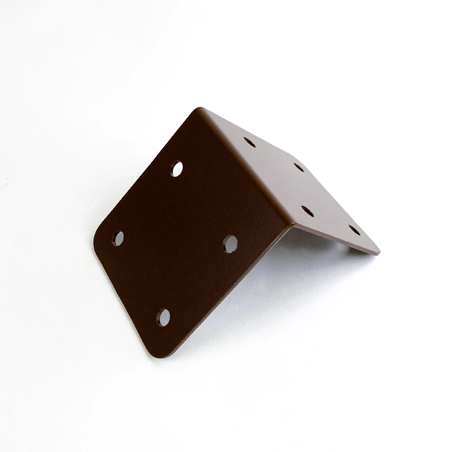 Standard Railway Sleeper Corner Brackets - Image 21