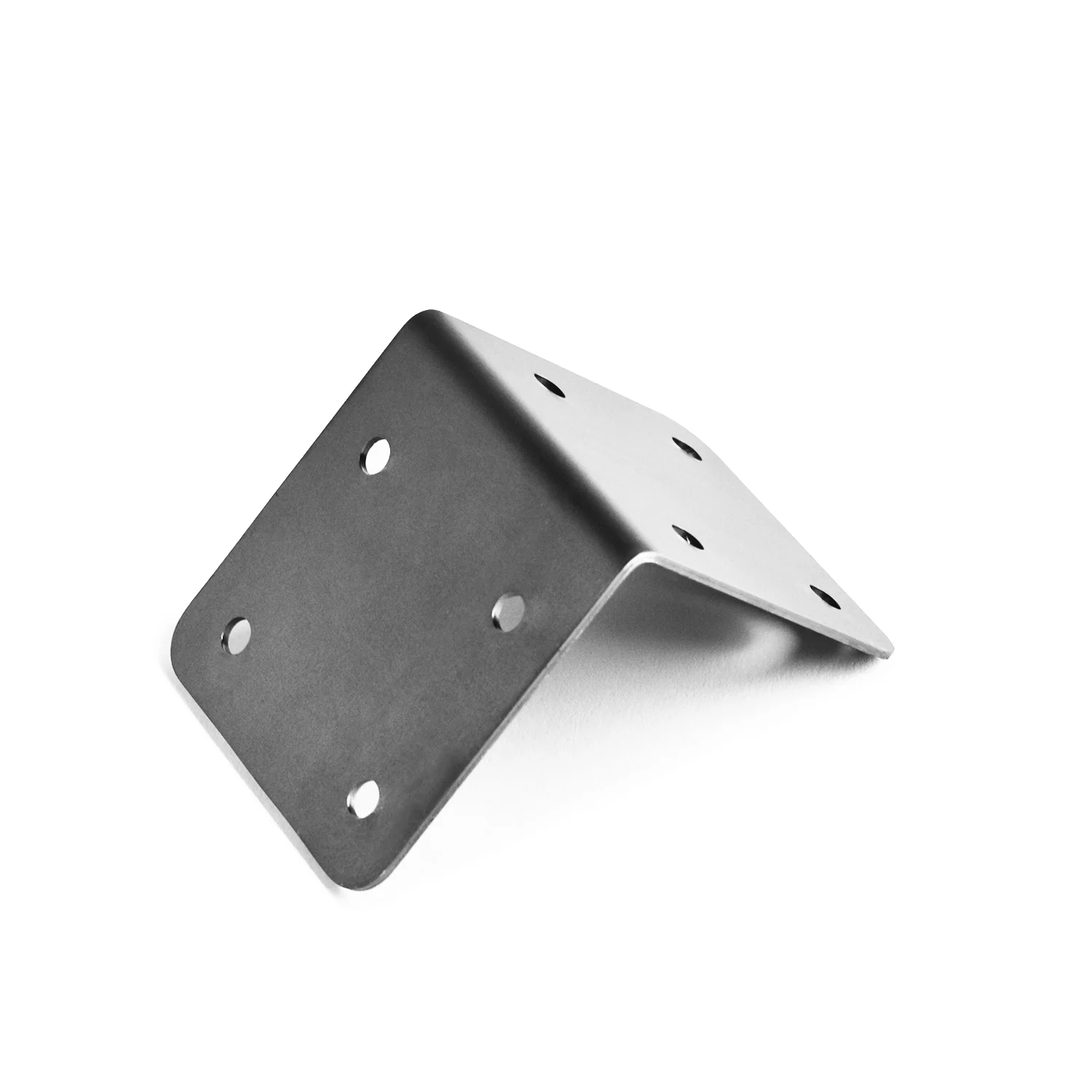 Standard Railway Sleeper Corner Brackets - Image 23