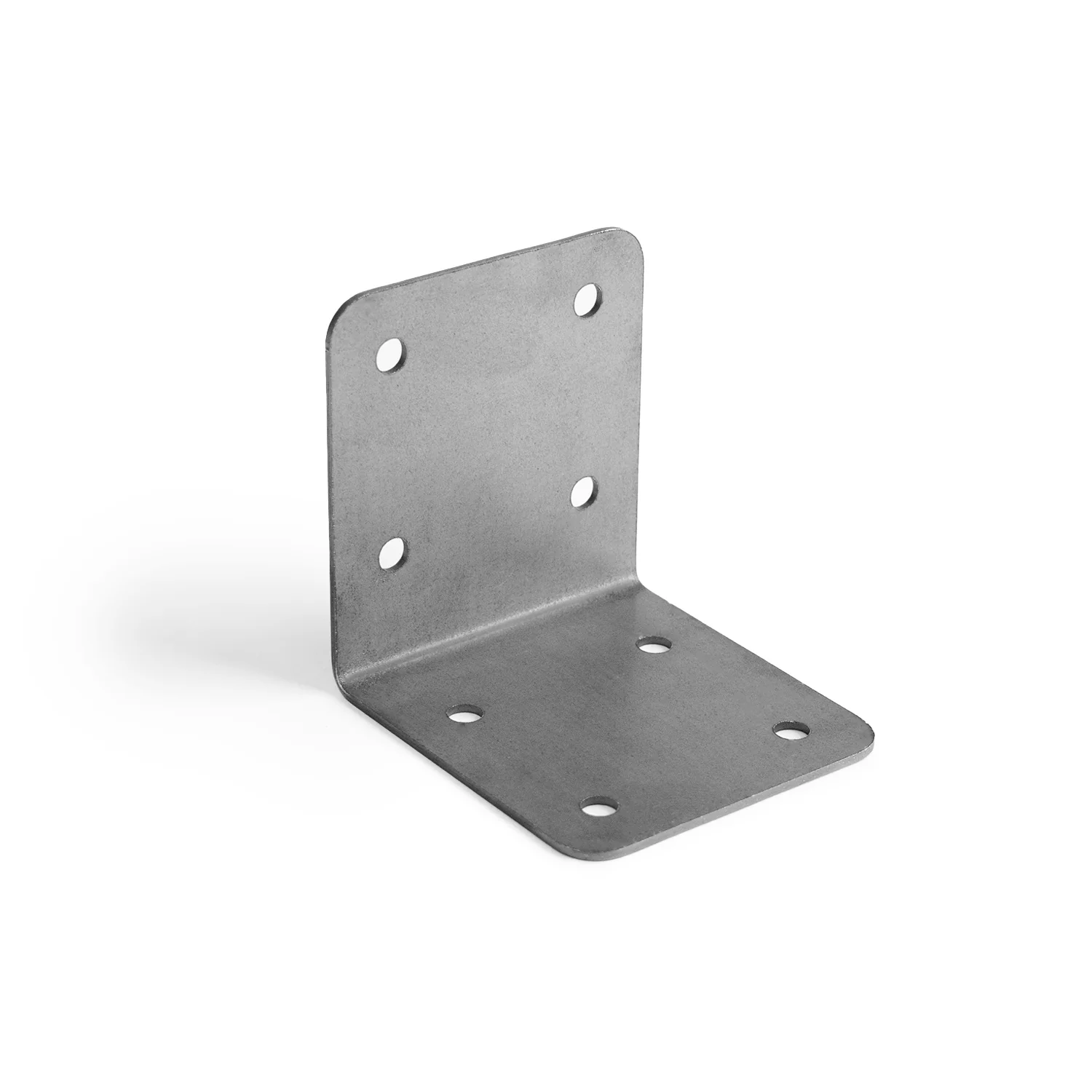 Standard Railway Sleeper Corner Brackets - Image 24