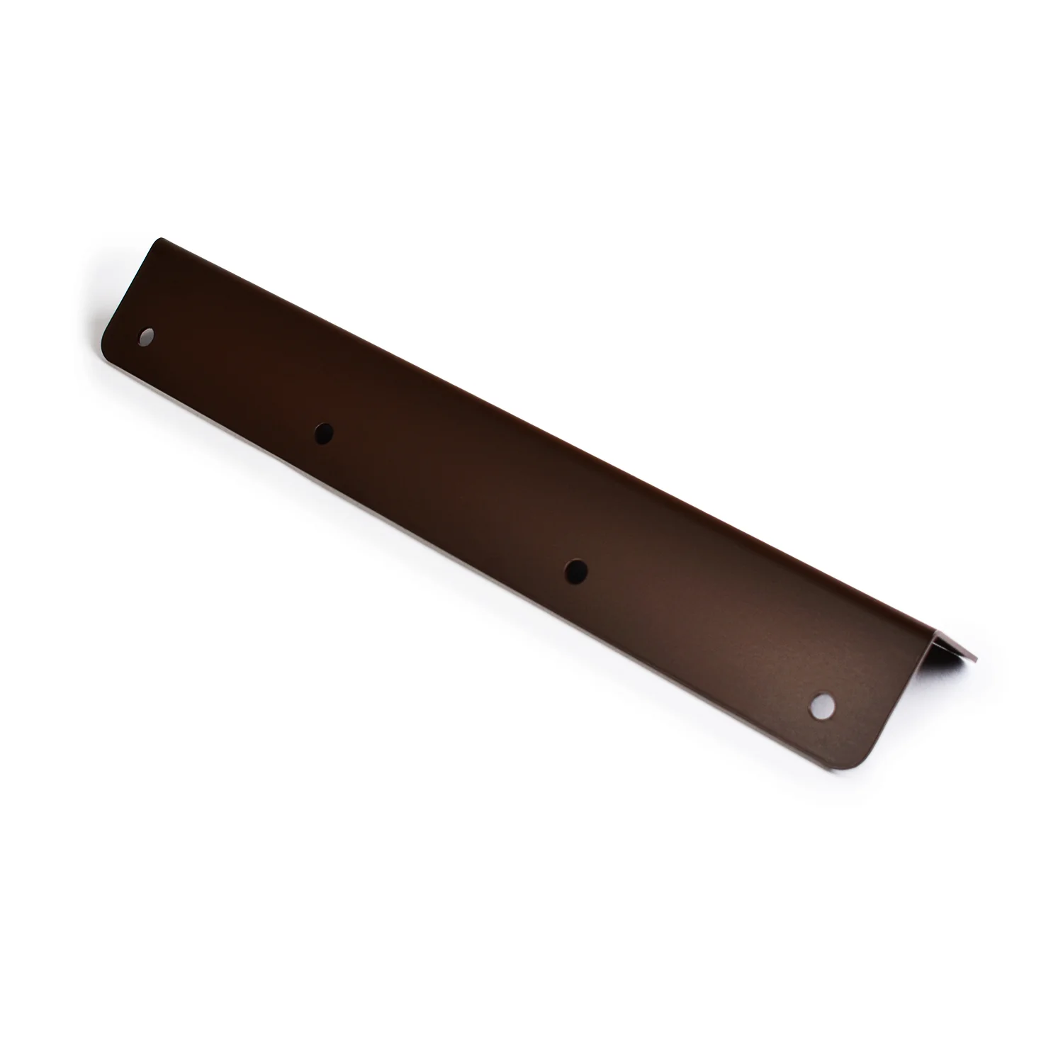 2-Tier Internal & External Corner Railway Sleeper Bracket - Image 10