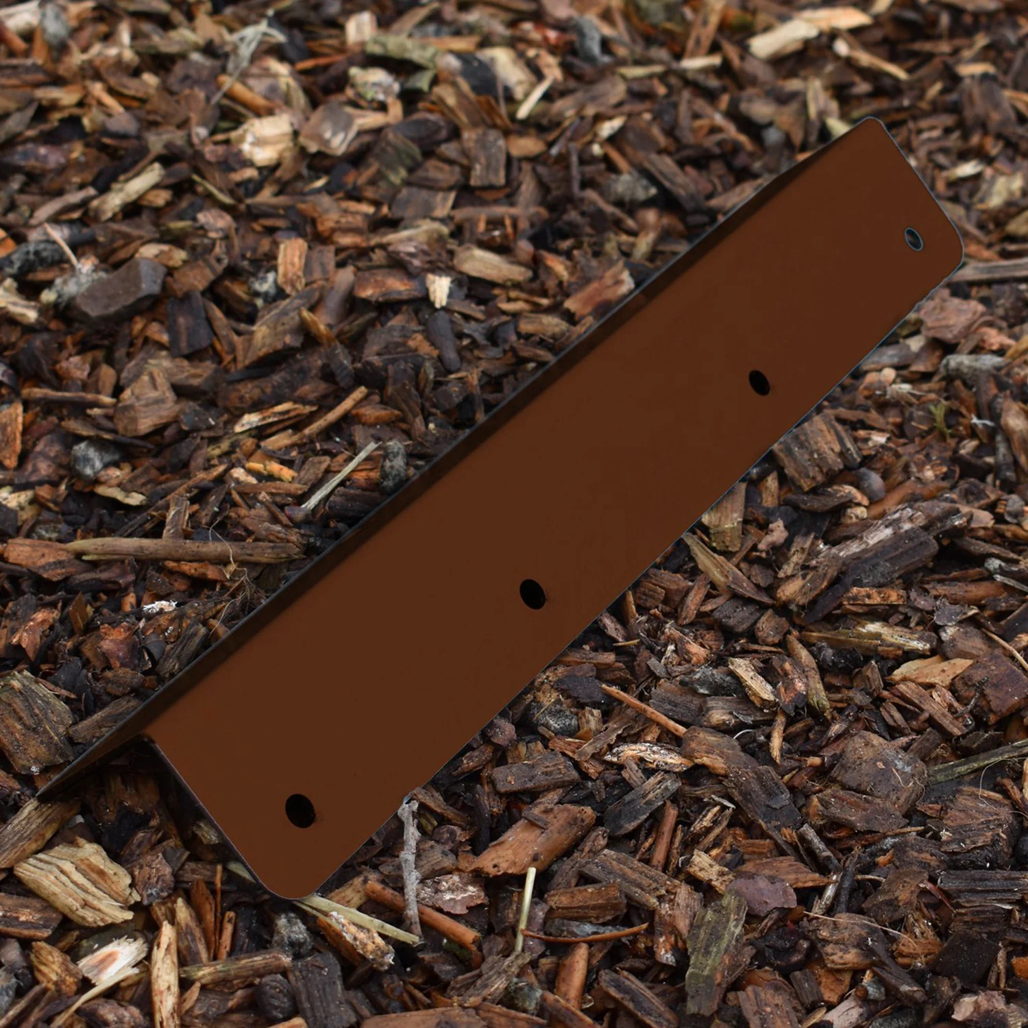 2-Tier Internal & External Corner Railway Sleeper Bracket - Image 19
