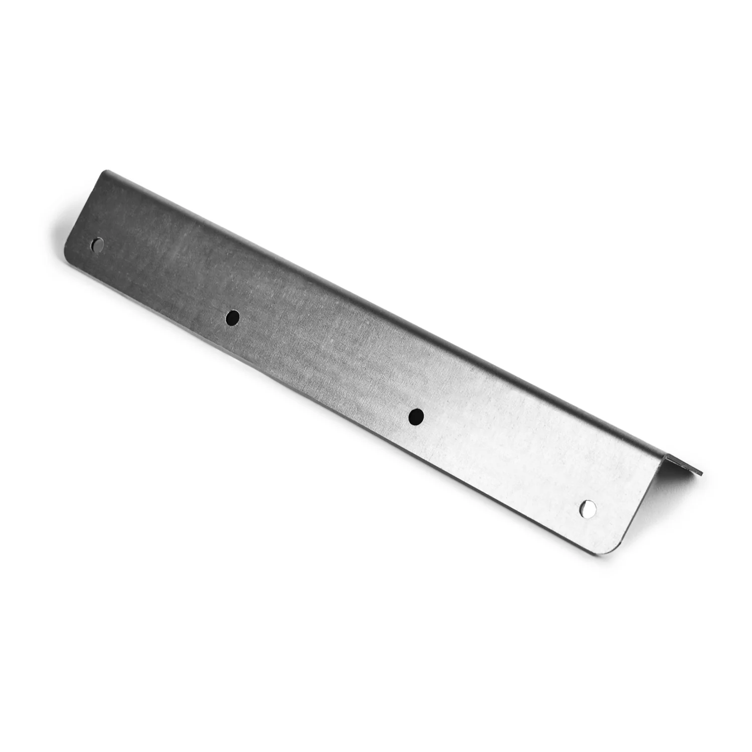 2-Tier Internal & External Corner Railway Sleeper Bracket - Image 8
