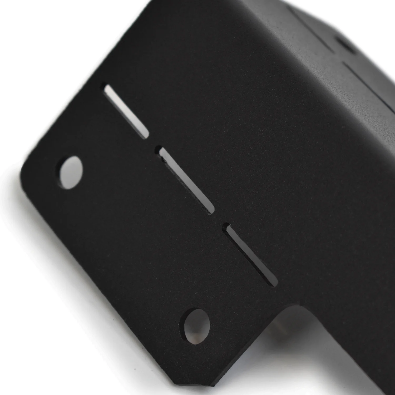 Adjustable Angle Railway Sleeper Bracket with Stake - Image 16