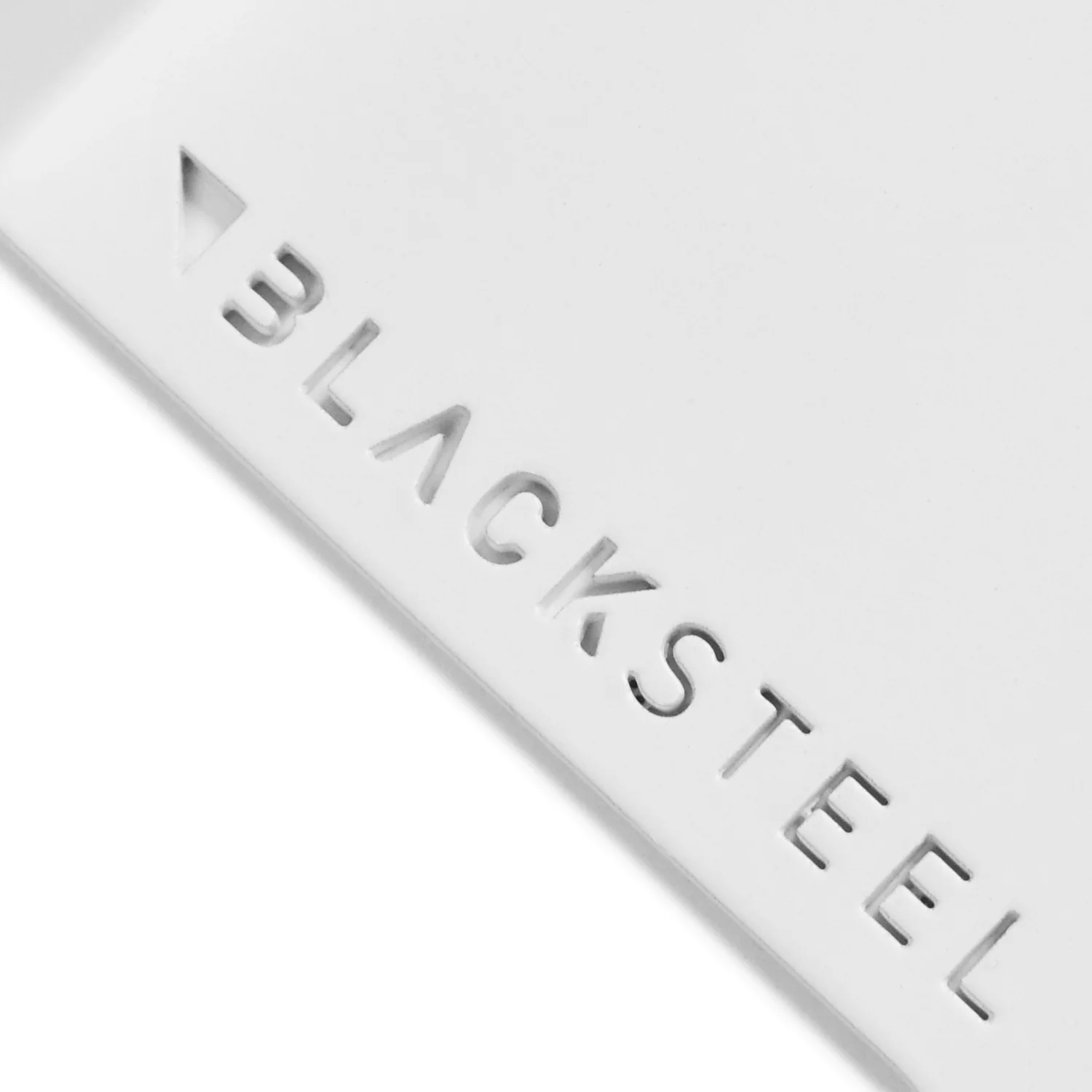 BlackSteel™ Wall Mount Ball Bracket (For Basketballs, Footballs & More) - Image 16