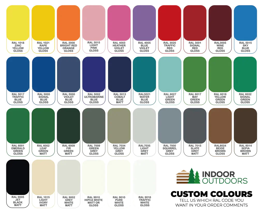 MegaMaxx UK™ Blue Roll Holder Dispenser & Shelving Unit - Image 41