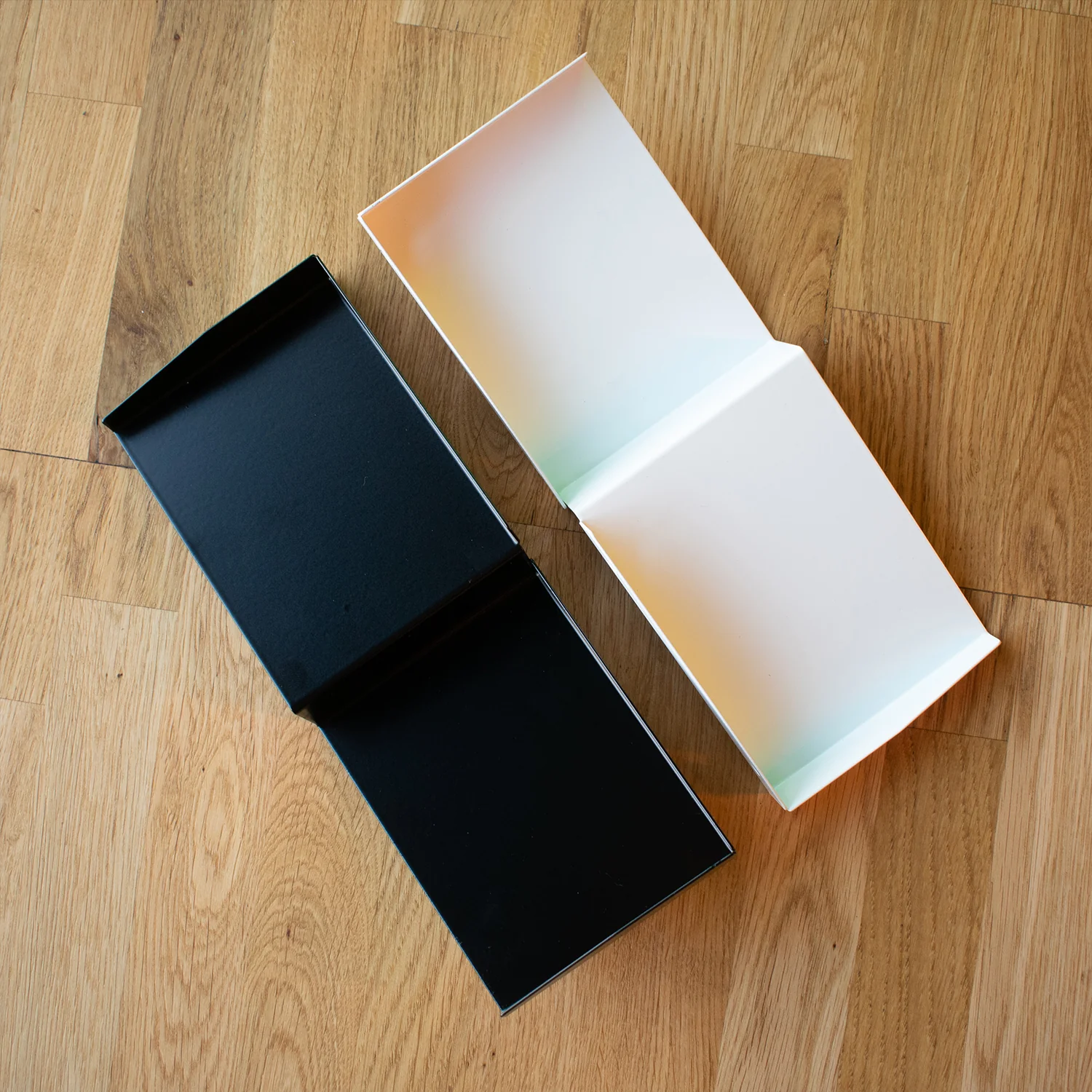 At The Movies Dual Staggered Funko Pop Vinyl Figure Wall Display Mount - Image 13