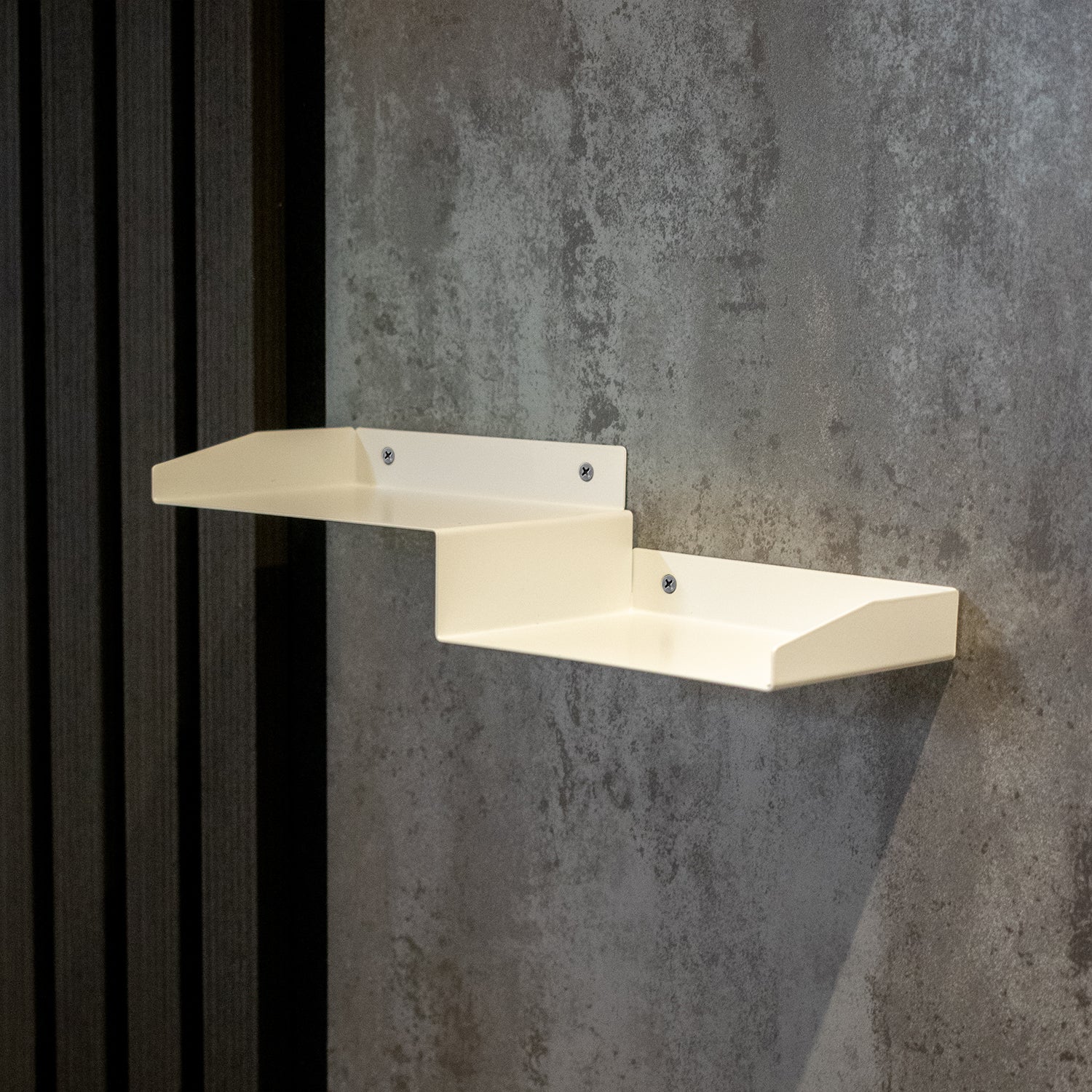 At The Movies Dual Staggered Funko Pop Vinyl Figure Wall Display Mount - Image 6