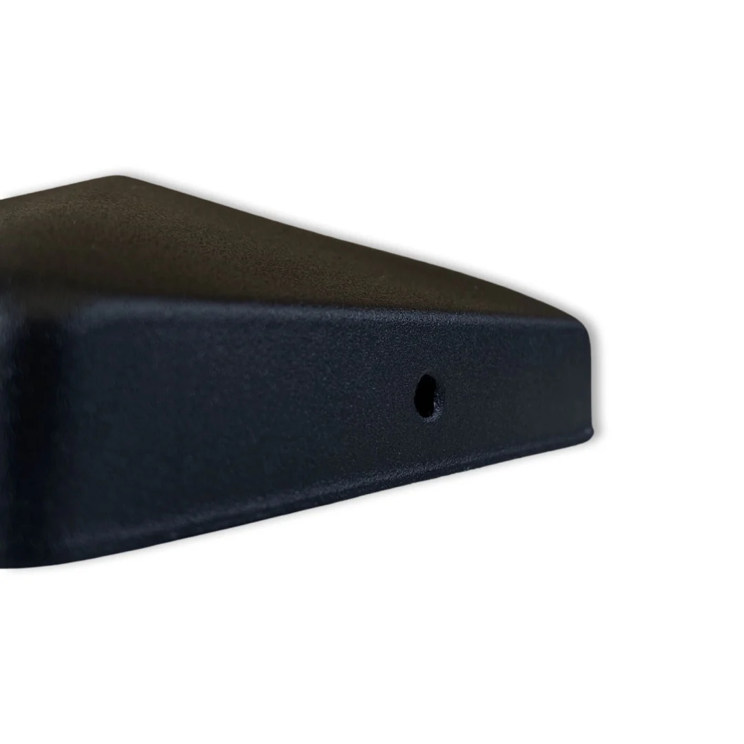 FenceEasy™ Fence Cap Post Toppers (3 Sizes Available) - Image 4