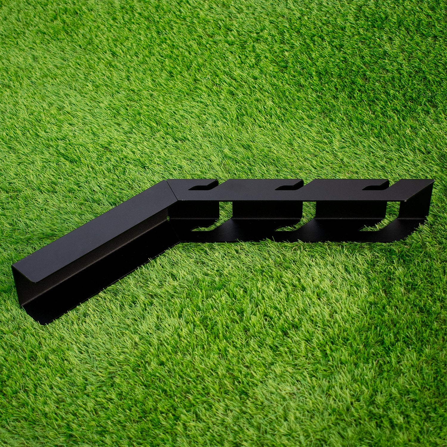 FenceEasy™ Heavy-Duty Barbed Wire Installation Brackets - Image 5