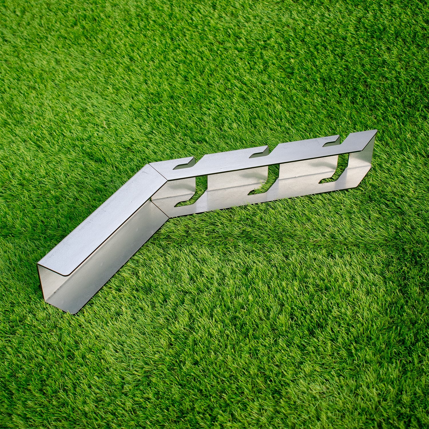 FenceEasy™ Heavy-Duty Barbed Wire Installation Brackets - Image 6