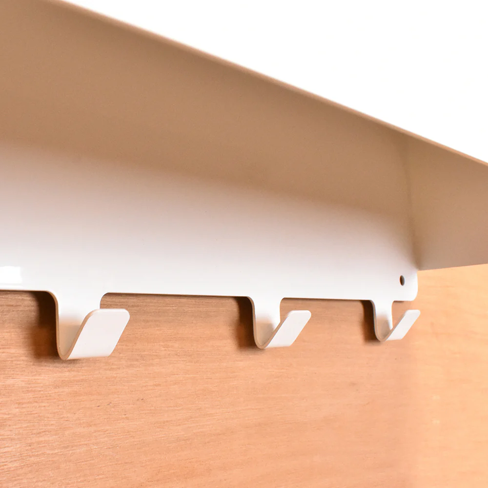 MegaMaxx UK™ Wall Mounted First Aid Cabinet - Image 10