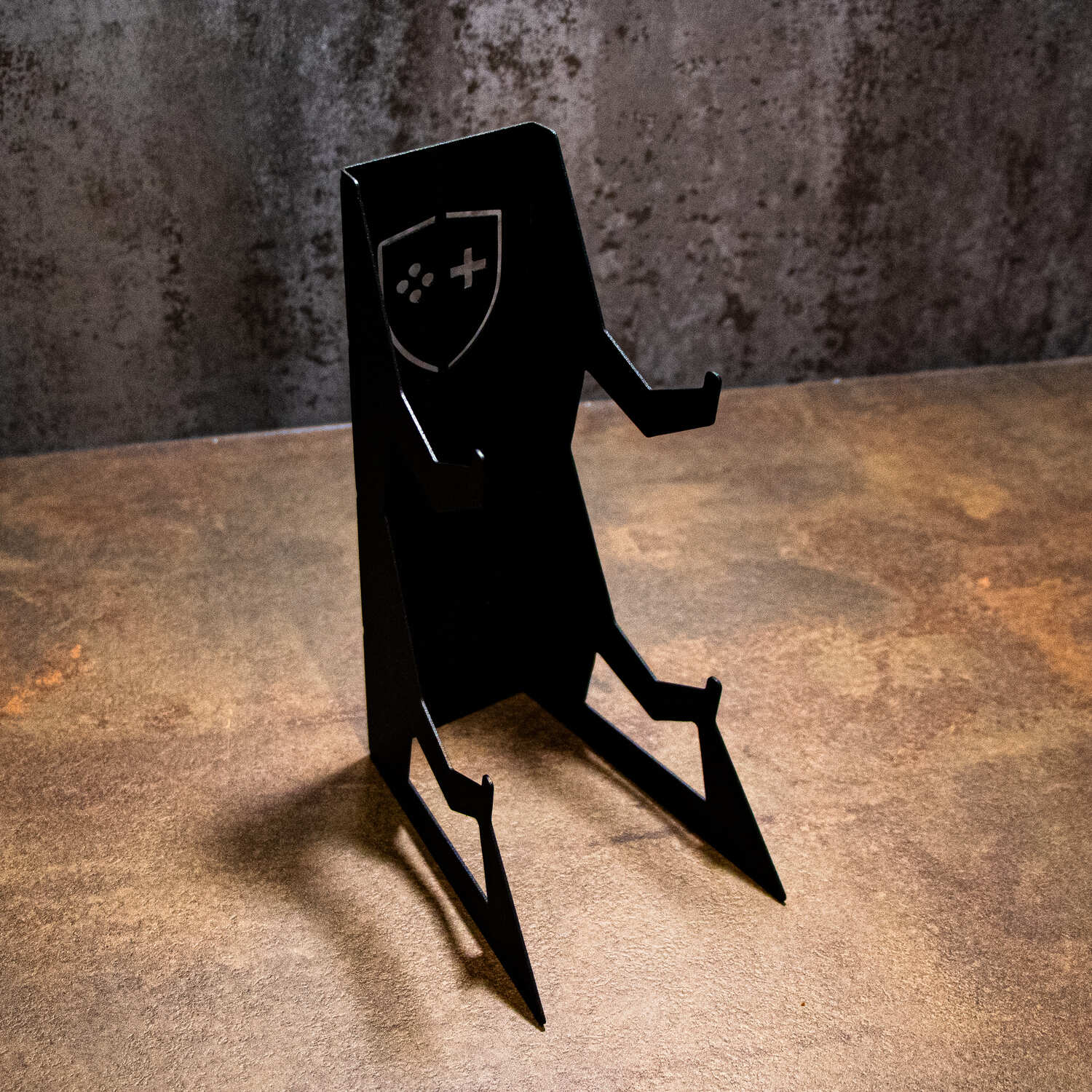 GameShieldz™ Games Controller Stand - Image 10