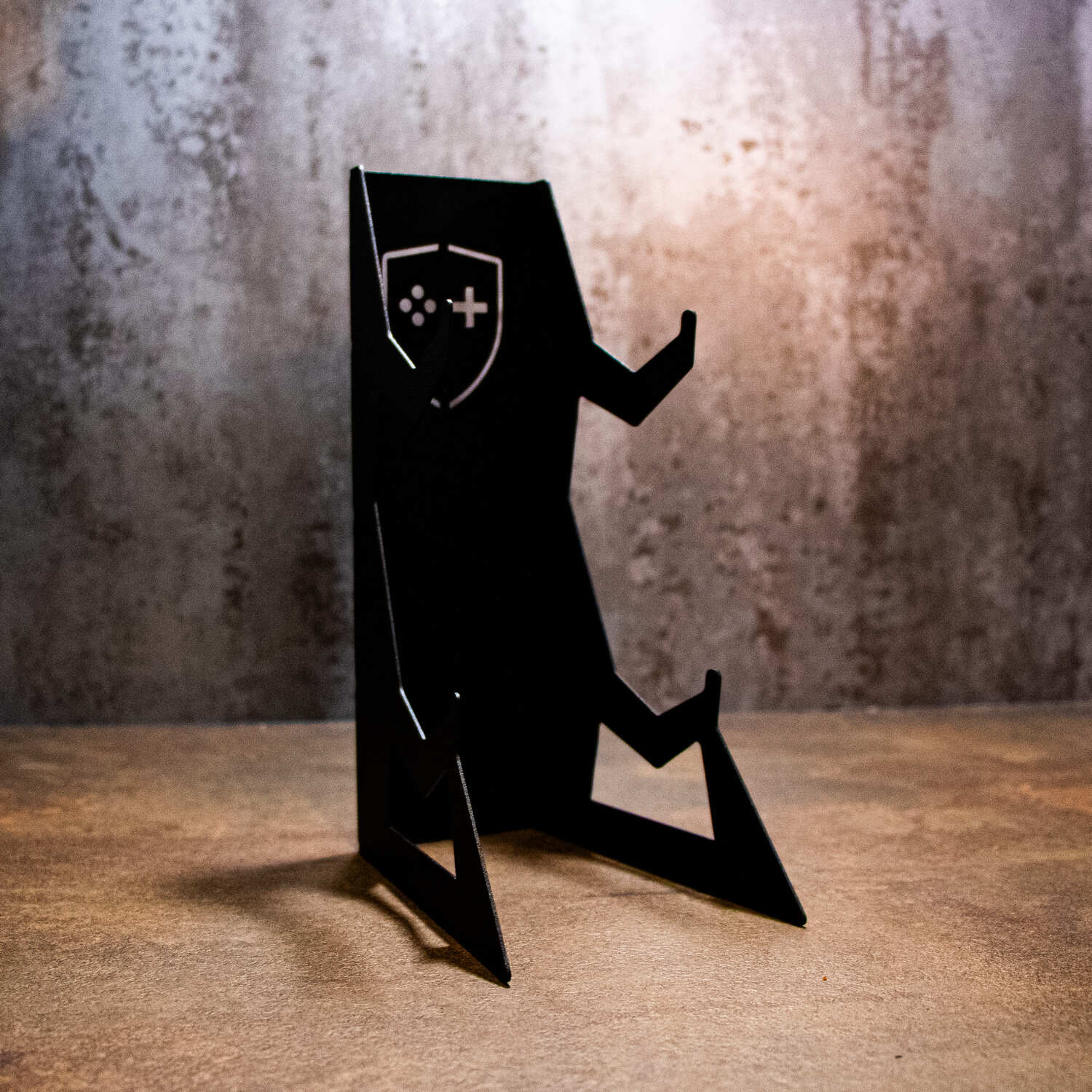 GameShieldz™ Games Controller Stand - Image 11