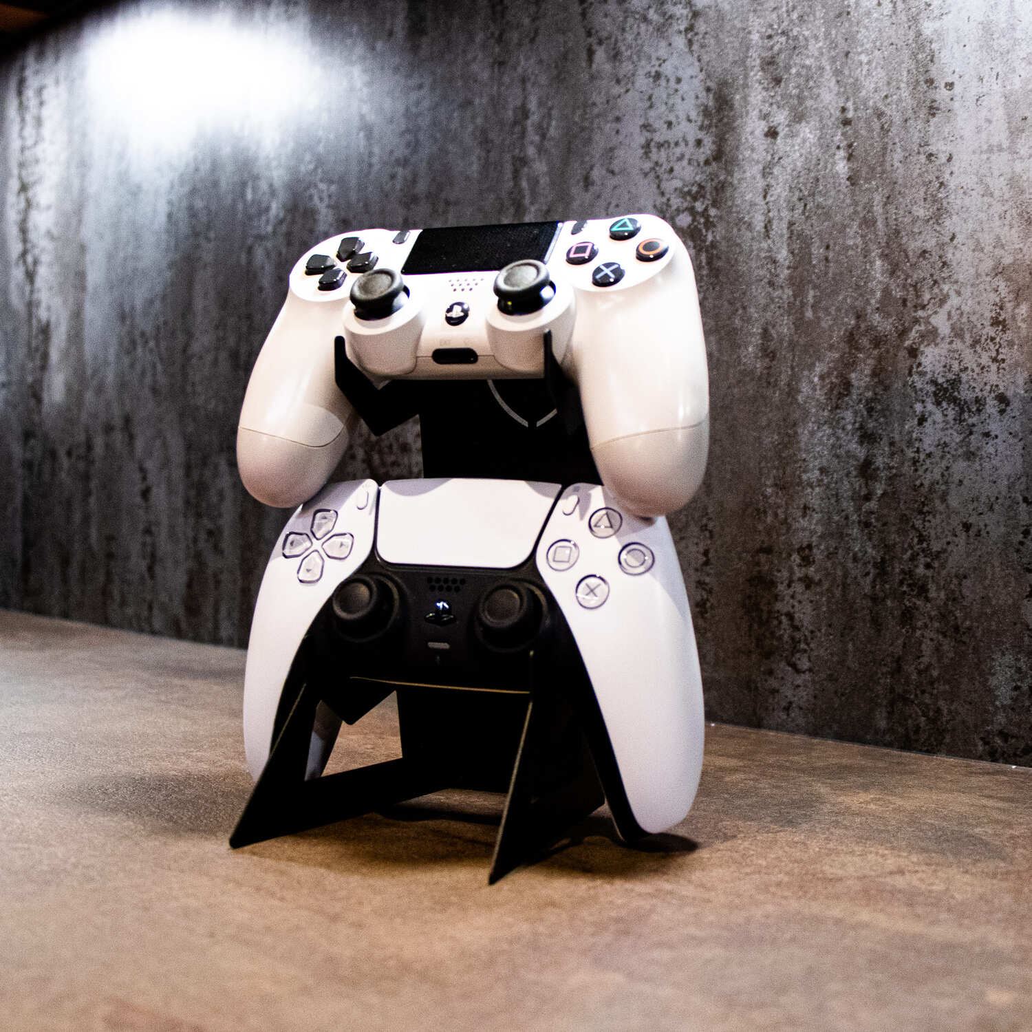 GameShieldz™ Games Controller Stand - Image 12