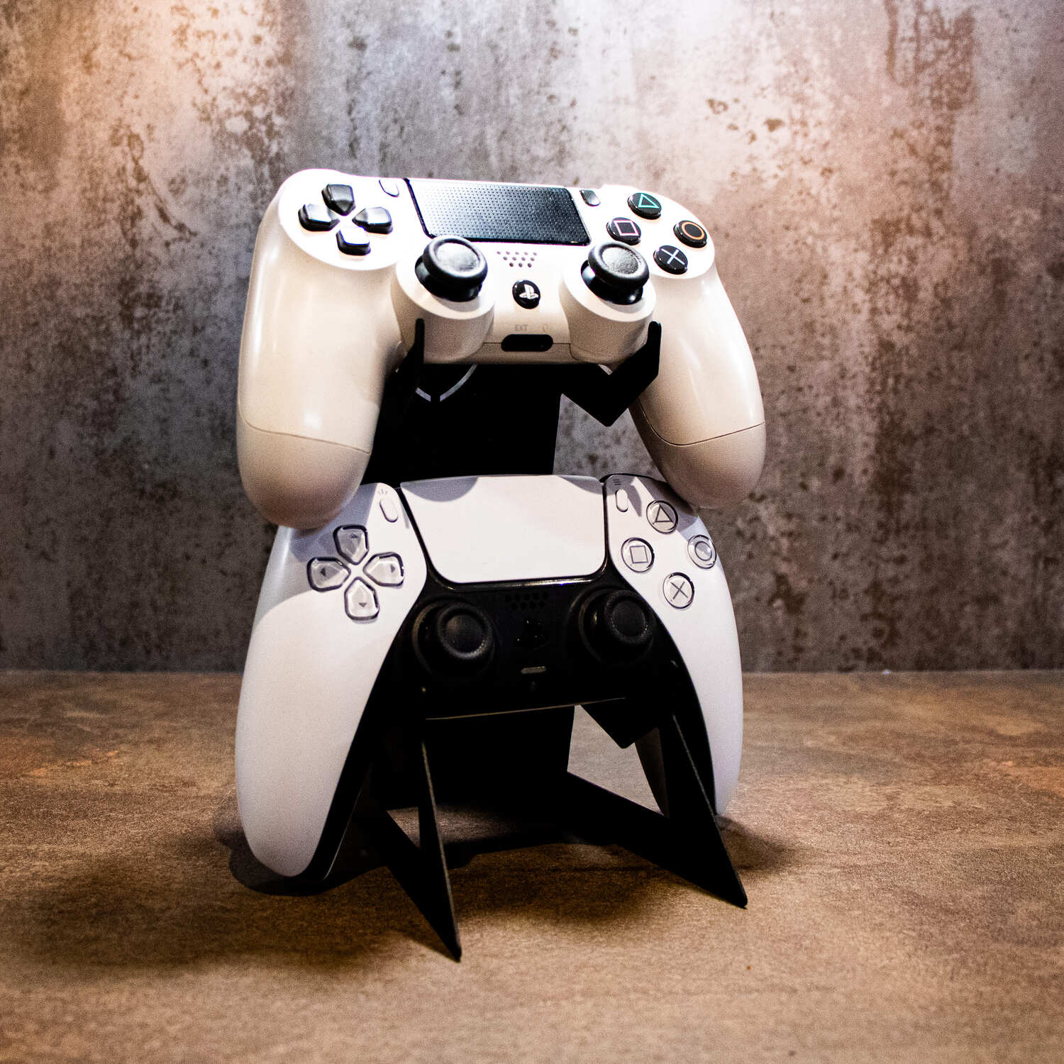 GameShieldz™ Games Controller Stand - Image 13
