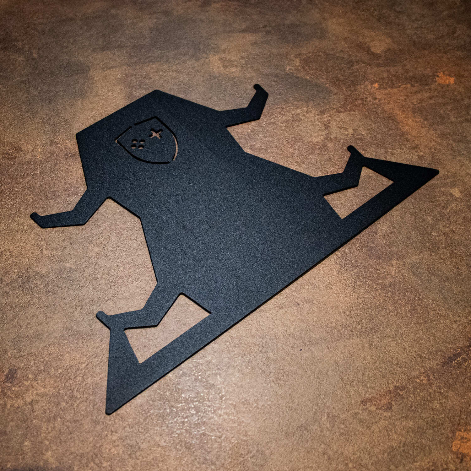 GameShieldz™ Games Controller Stand - Image 14