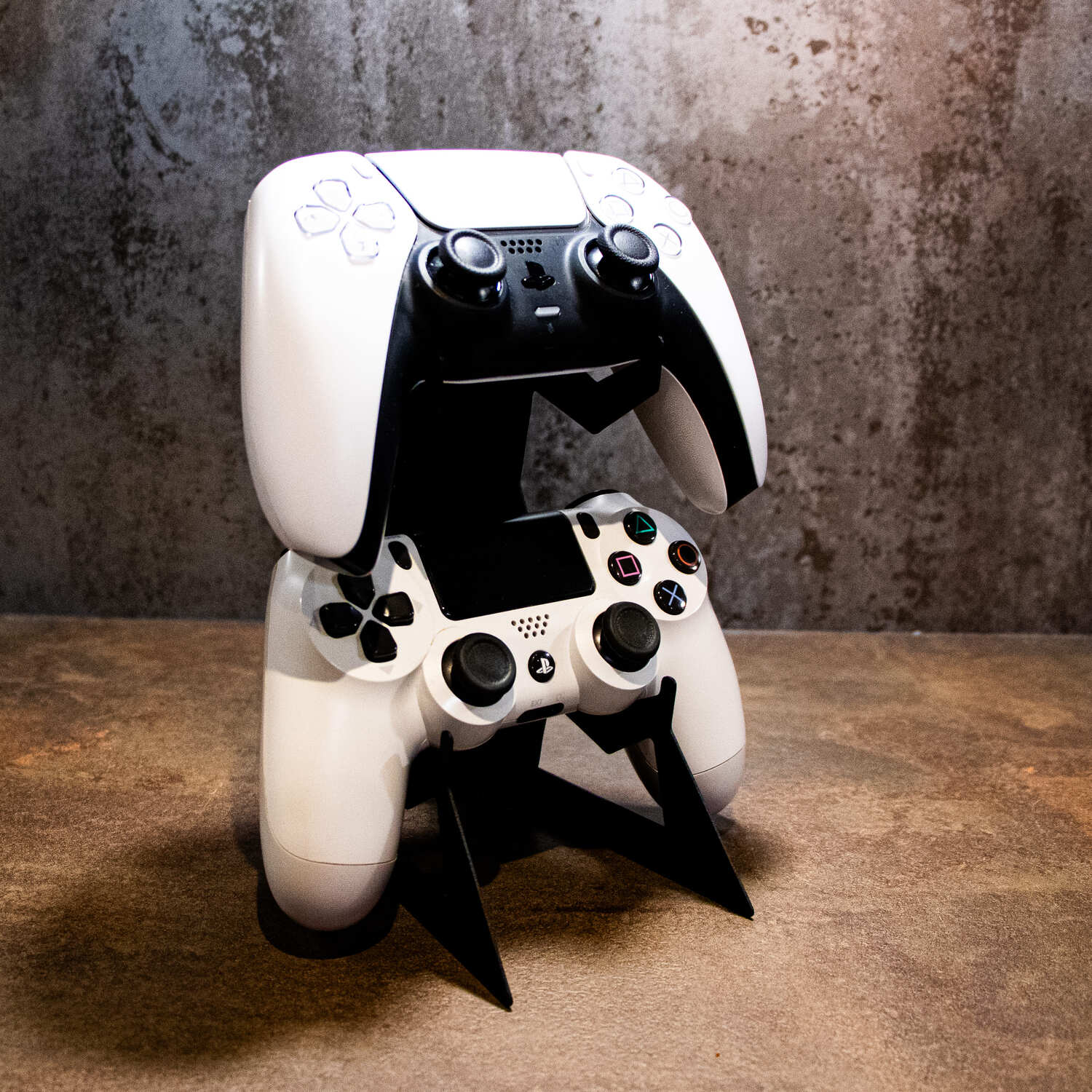 GameShieldz™ Games Controller Stand - Image 3
