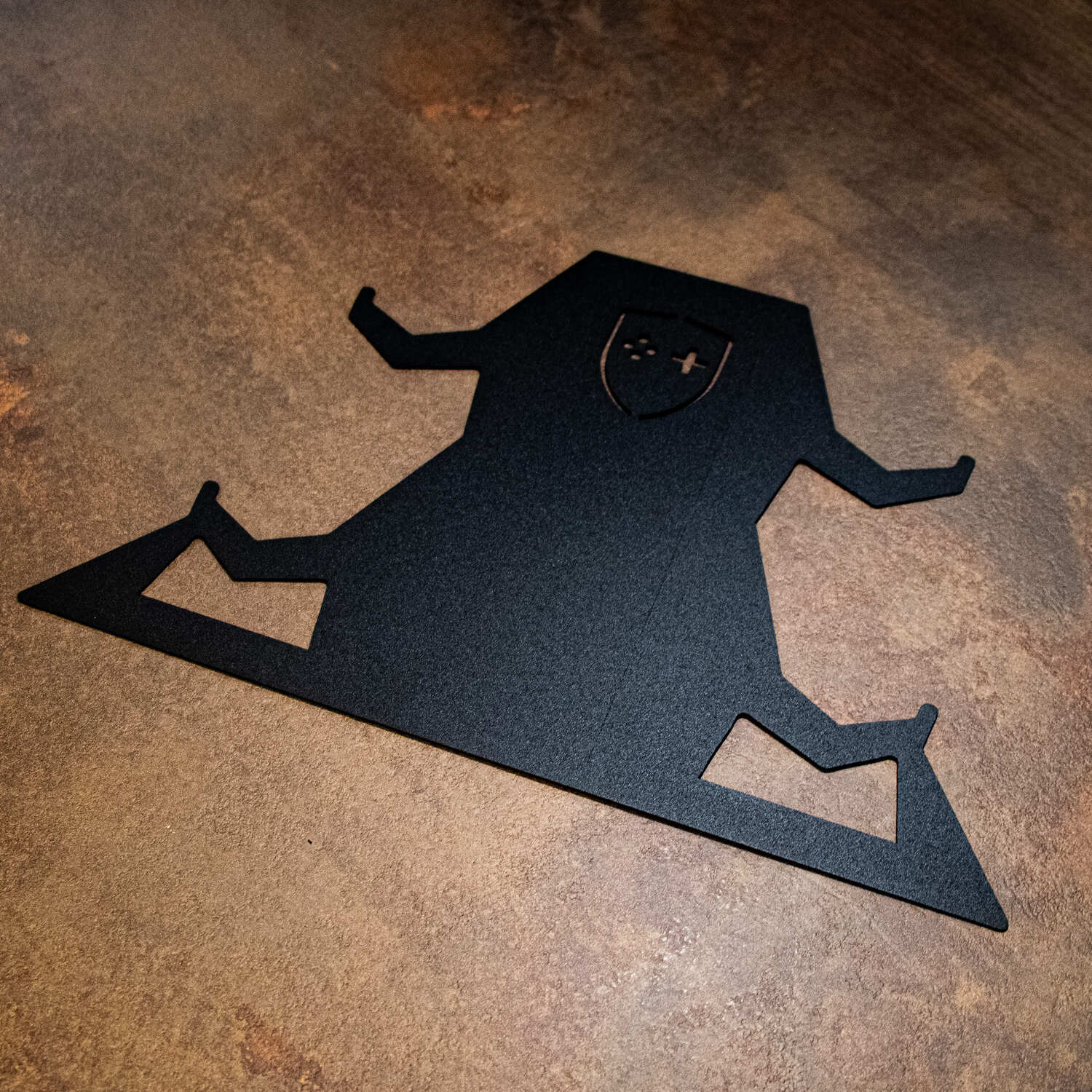 GameShieldz™ Games Controller Stand - Image 5