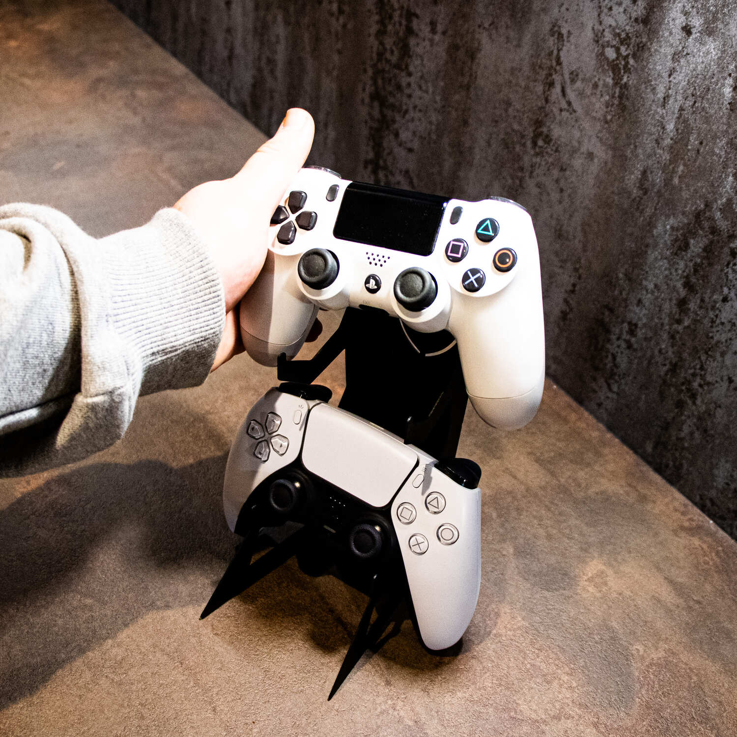 GameShieldz™ Games Controller Stand - Image 6