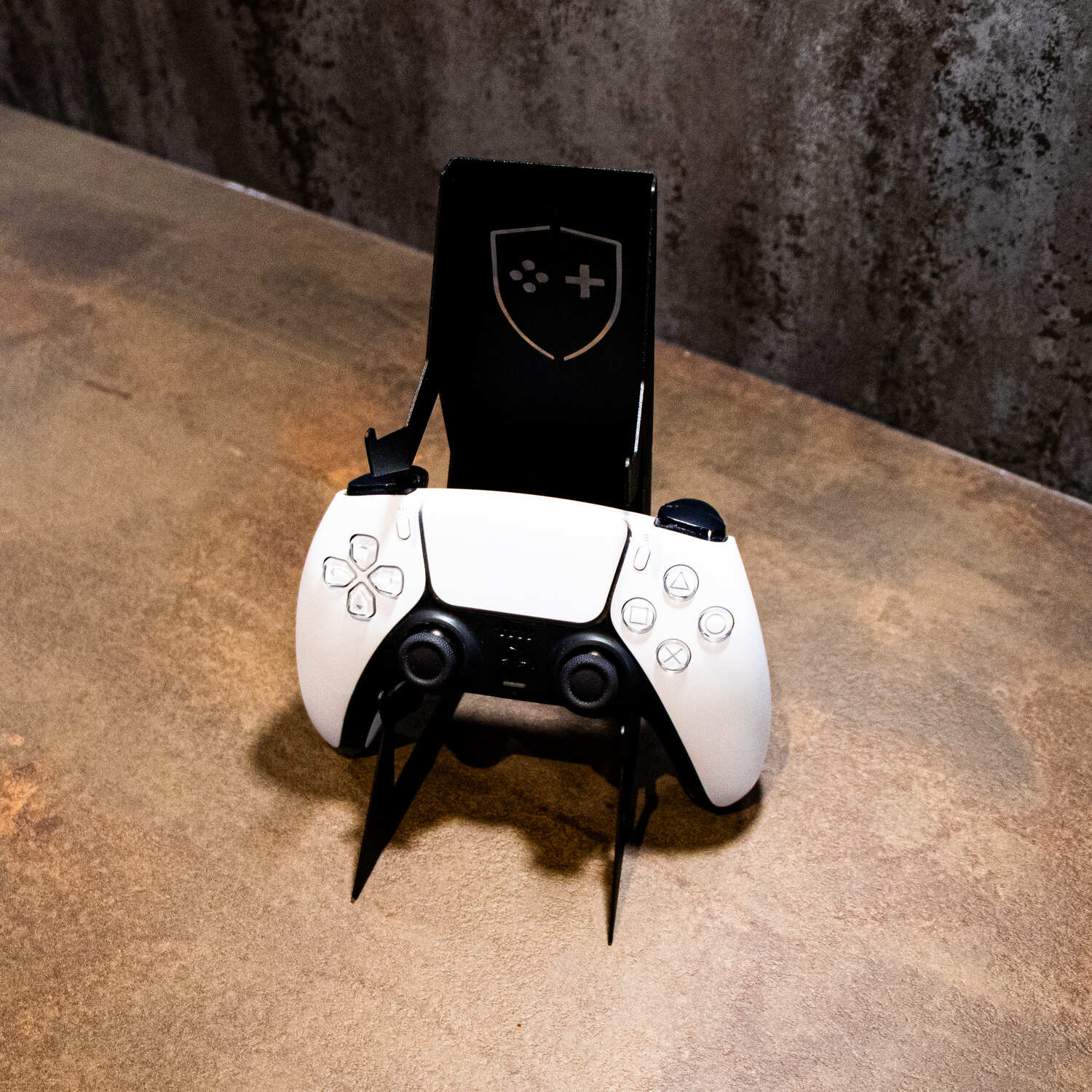 GameShieldz™ Games Controller Stand - Image 7