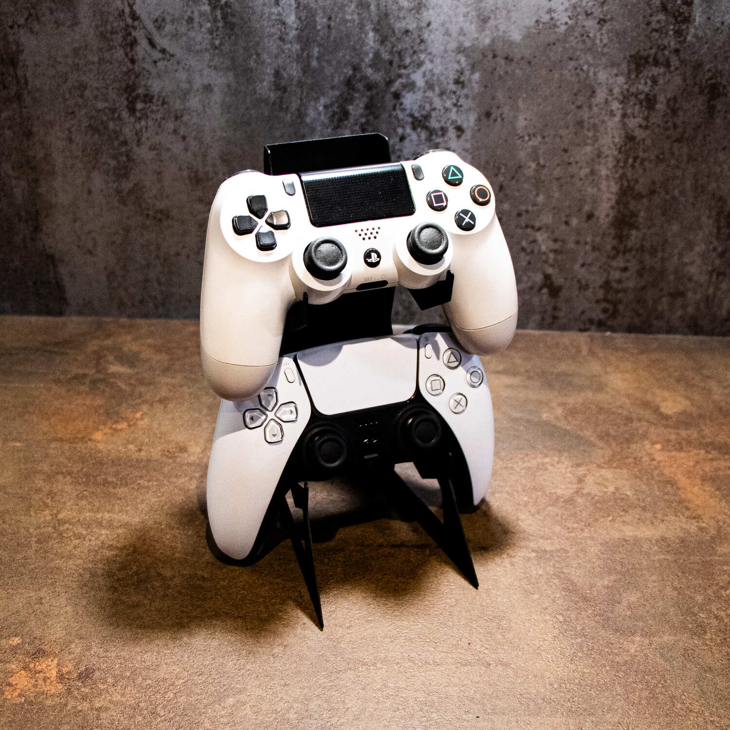 GameShieldz™ Games Controller Stand - Image 8