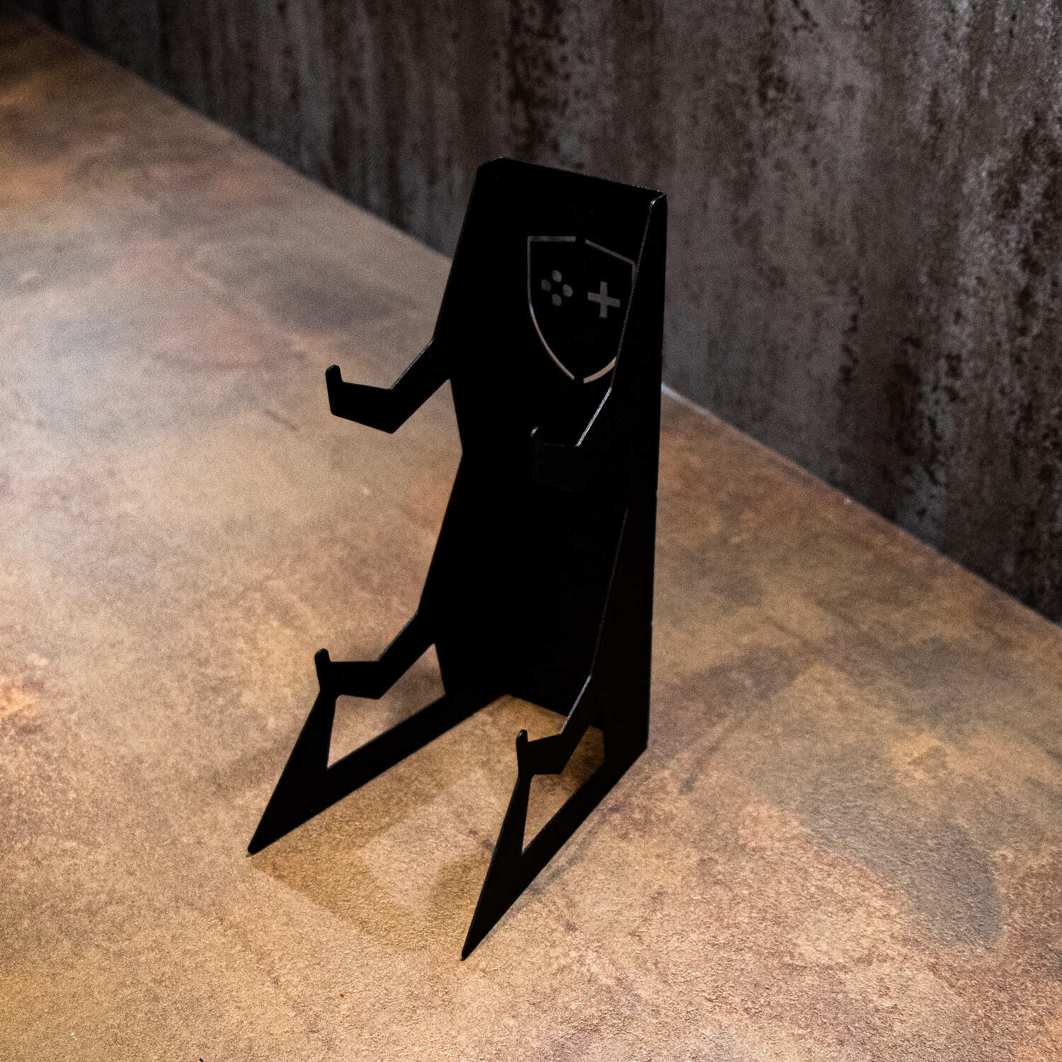 GameShieldz™ Games Controller Stand - Image 9