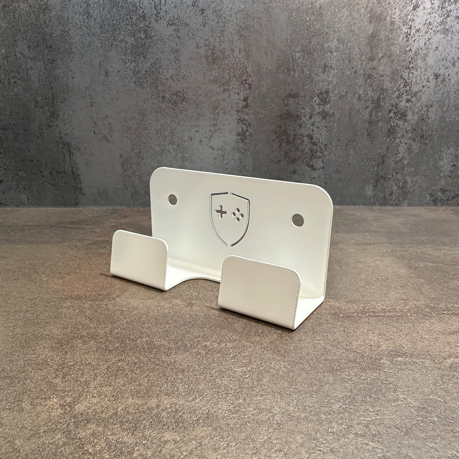 GameShieldz™ PlayStation Vita Wall Mount Holder - Image 11