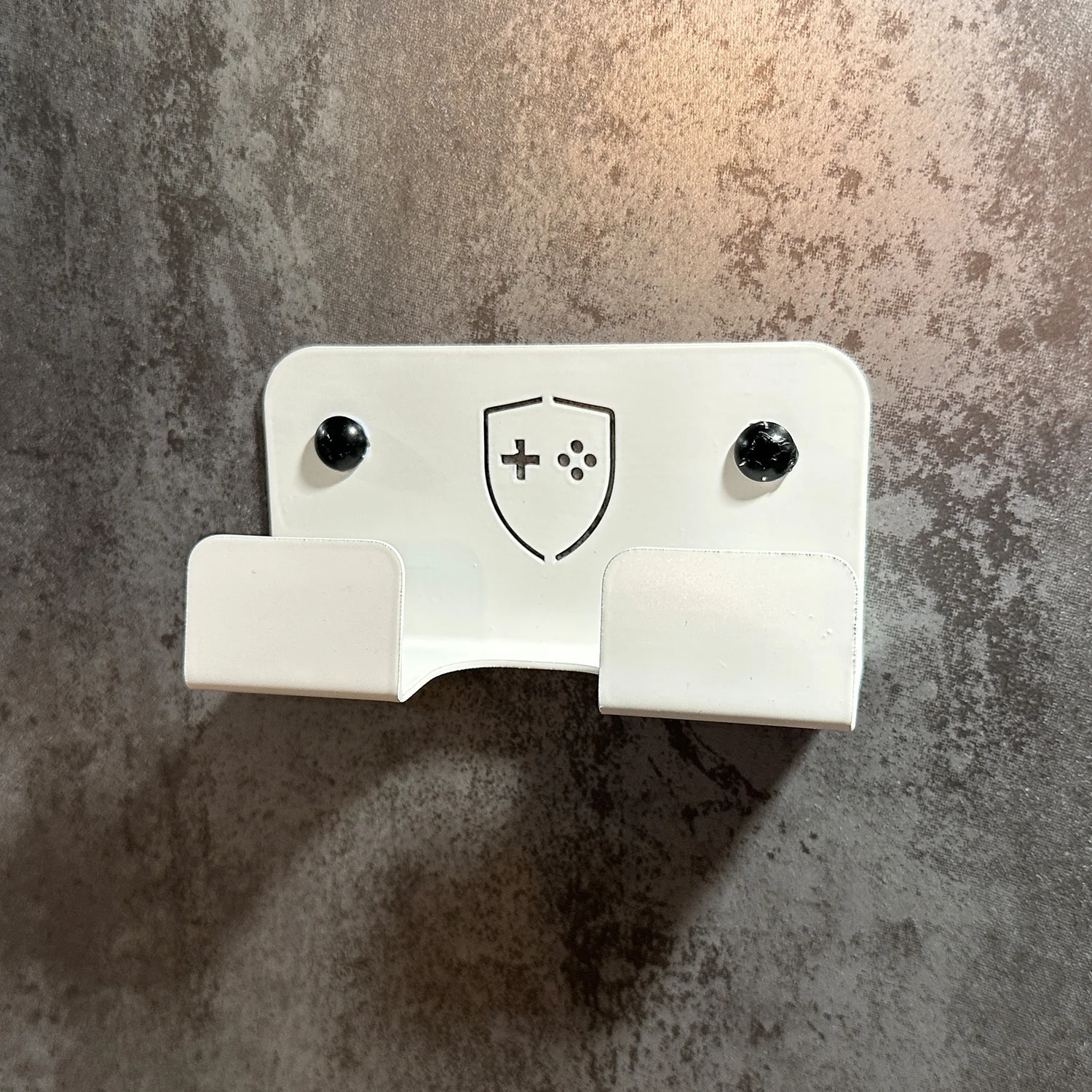 GameShieldz™ PlayStation Vita Wall Mount Holder - Image 12