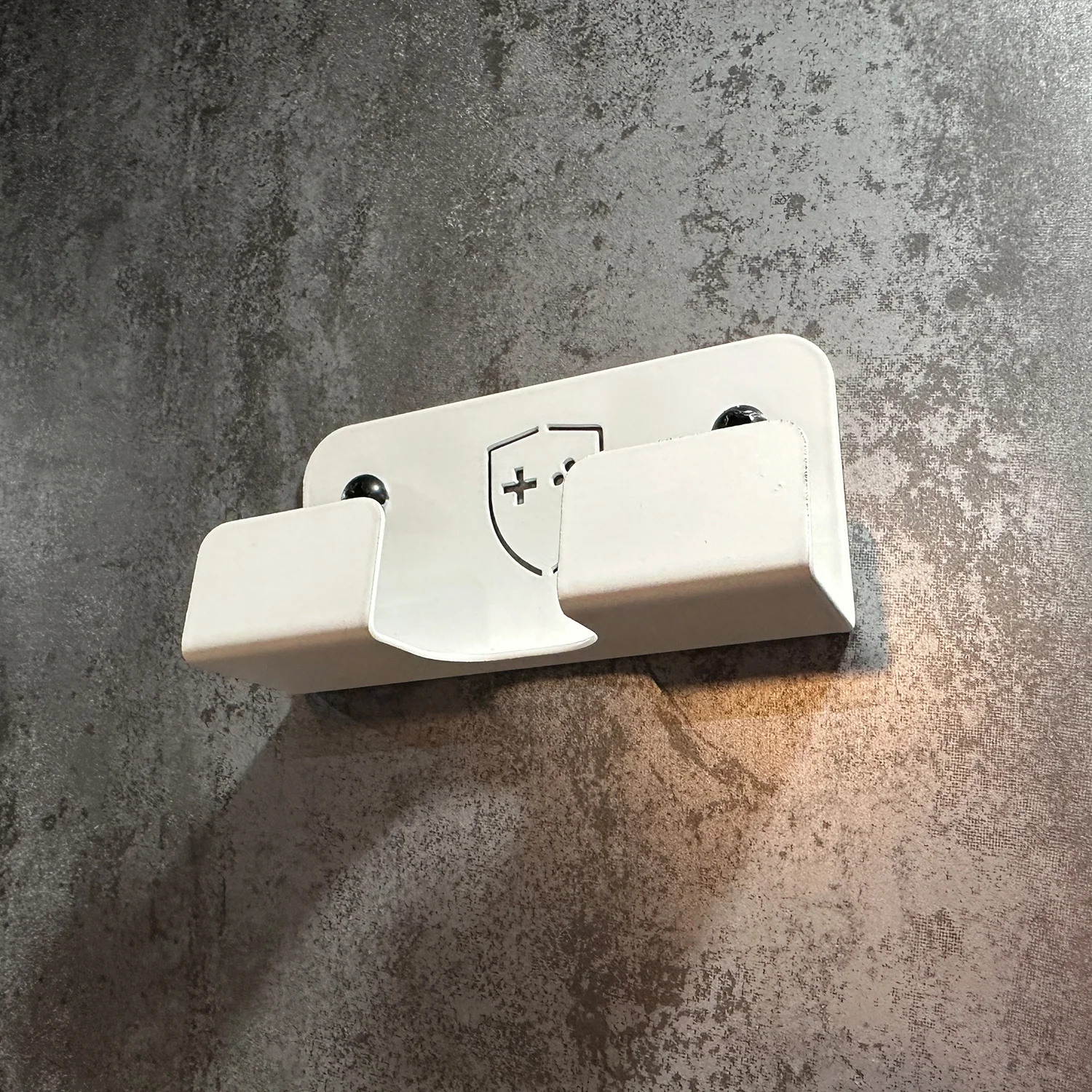 GameShieldz™ PlayStation Vita Wall Mount Holder - Image 13