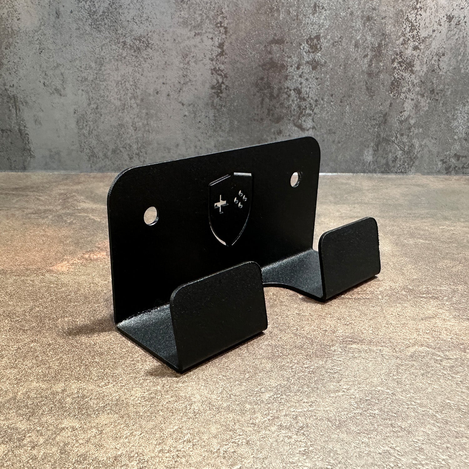 GameShieldz™ PlayStation Vita Wall Mount Holder - Image 6