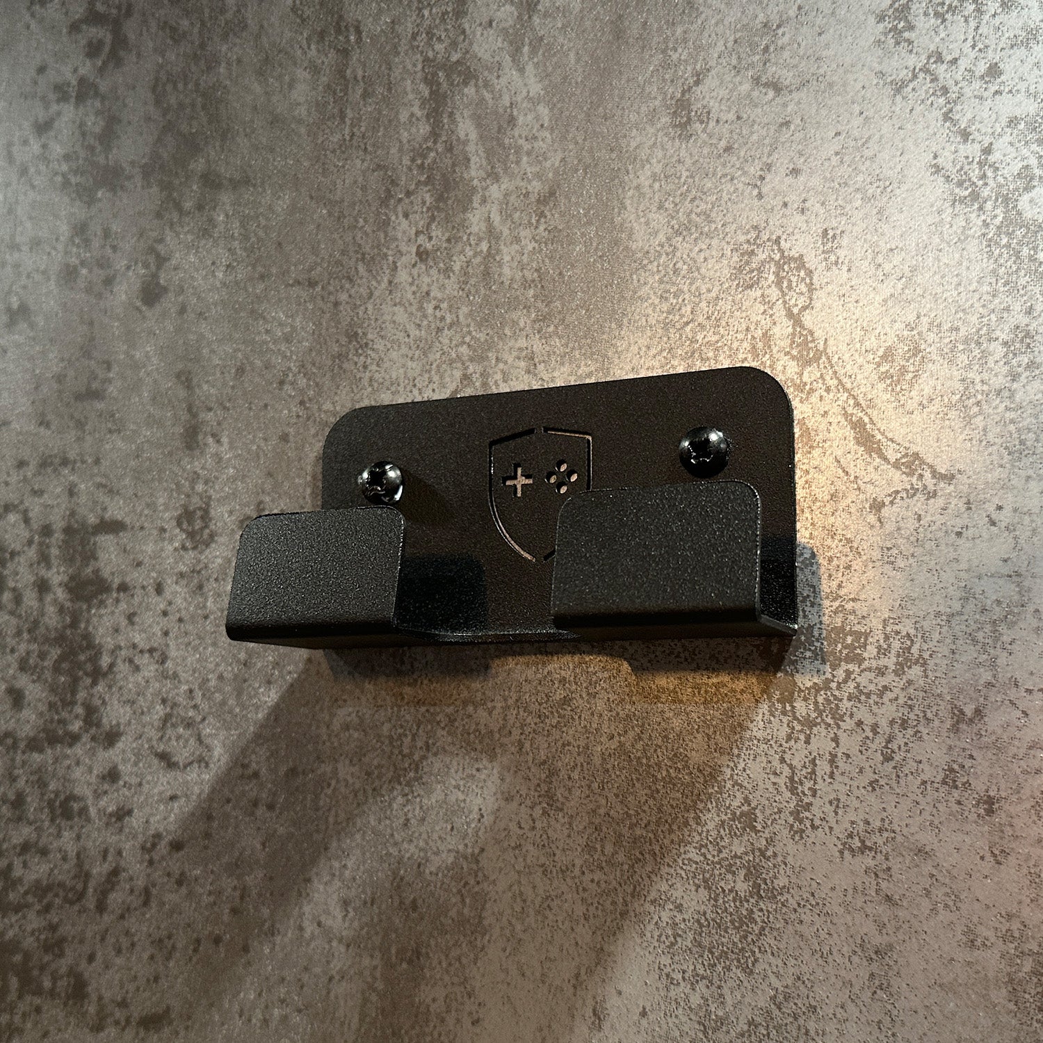 GameShieldz™ PlayStation Vita Wall Mount Holder - Image 7