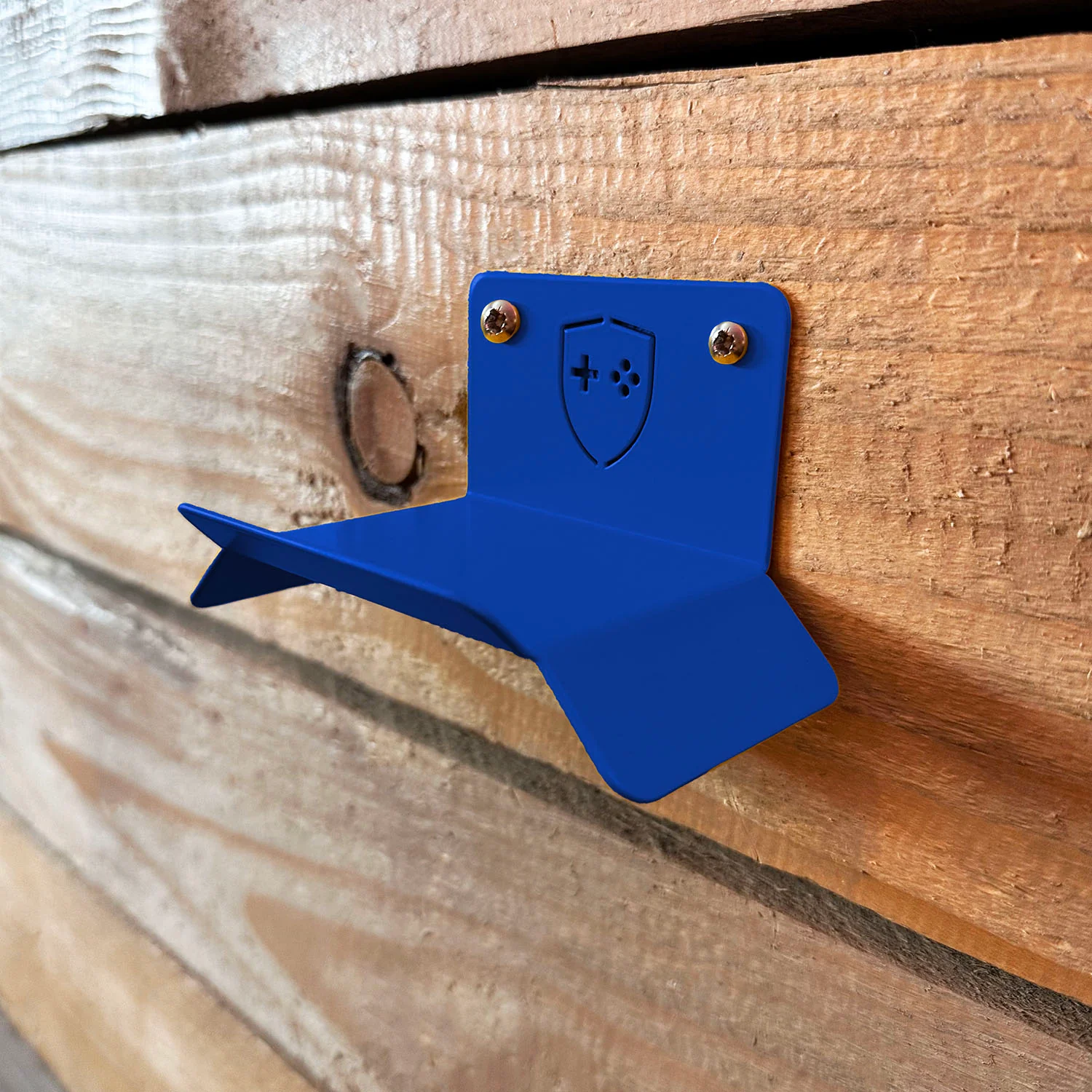 GameShieldz™ Wall Mount Headset & Headphone Hanger Holder - Image 6