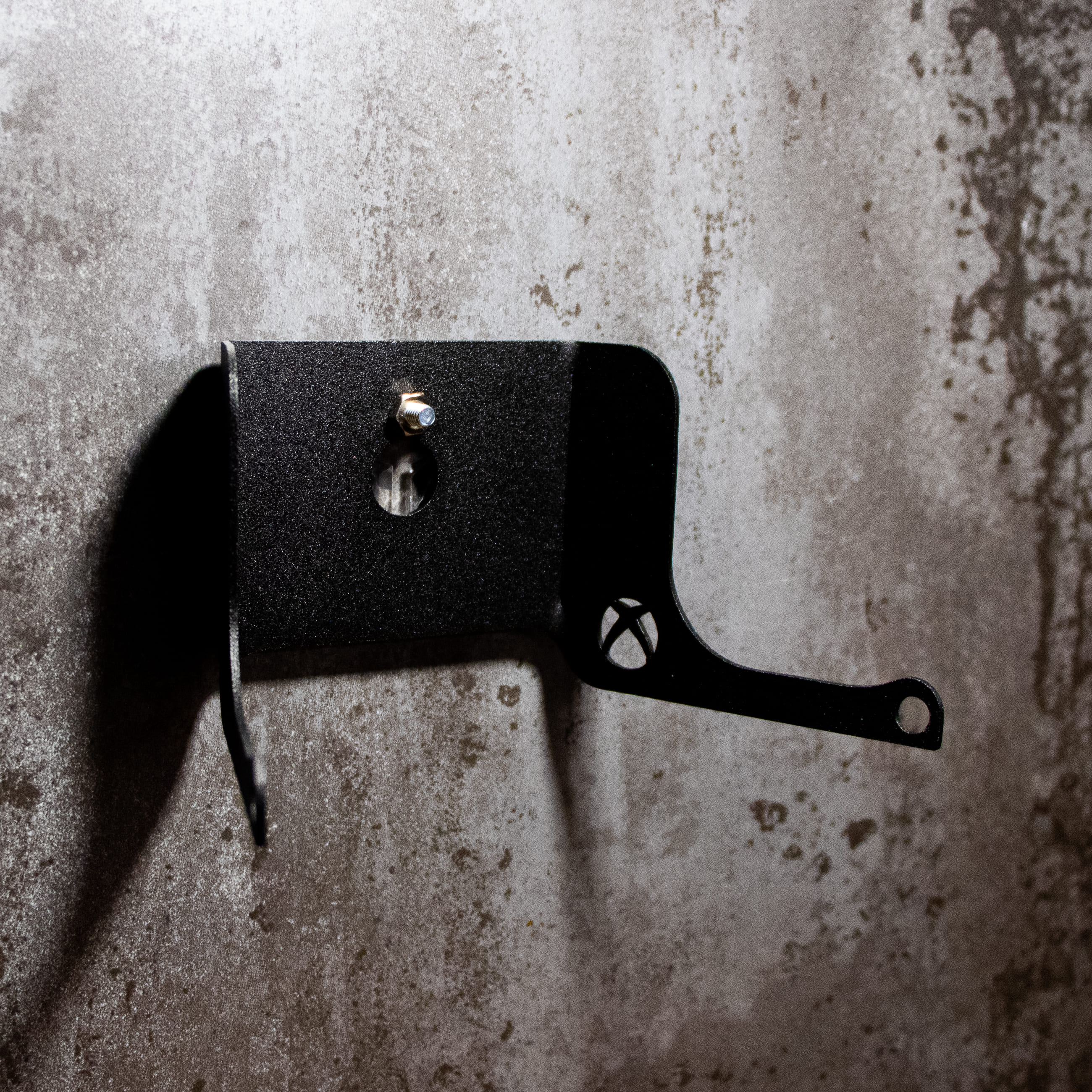 GameShieldz™ Wall Mount Xbox One & Xbox Series X/S Controller Bracket & Holder - Image 10