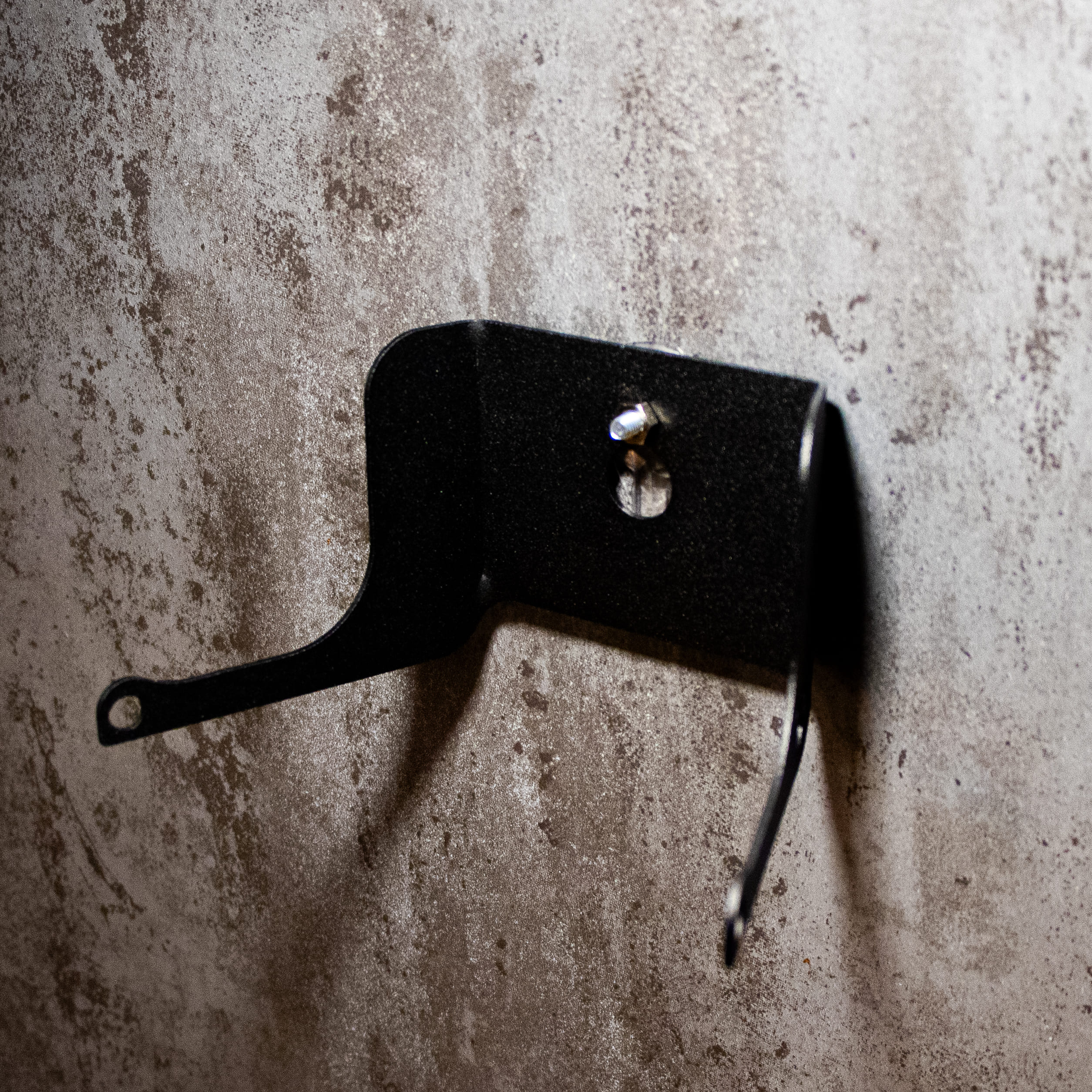 GameShieldz™ Wall Mount Xbox One & Xbox Series X/S Controller Bracket & Holder - Image 11