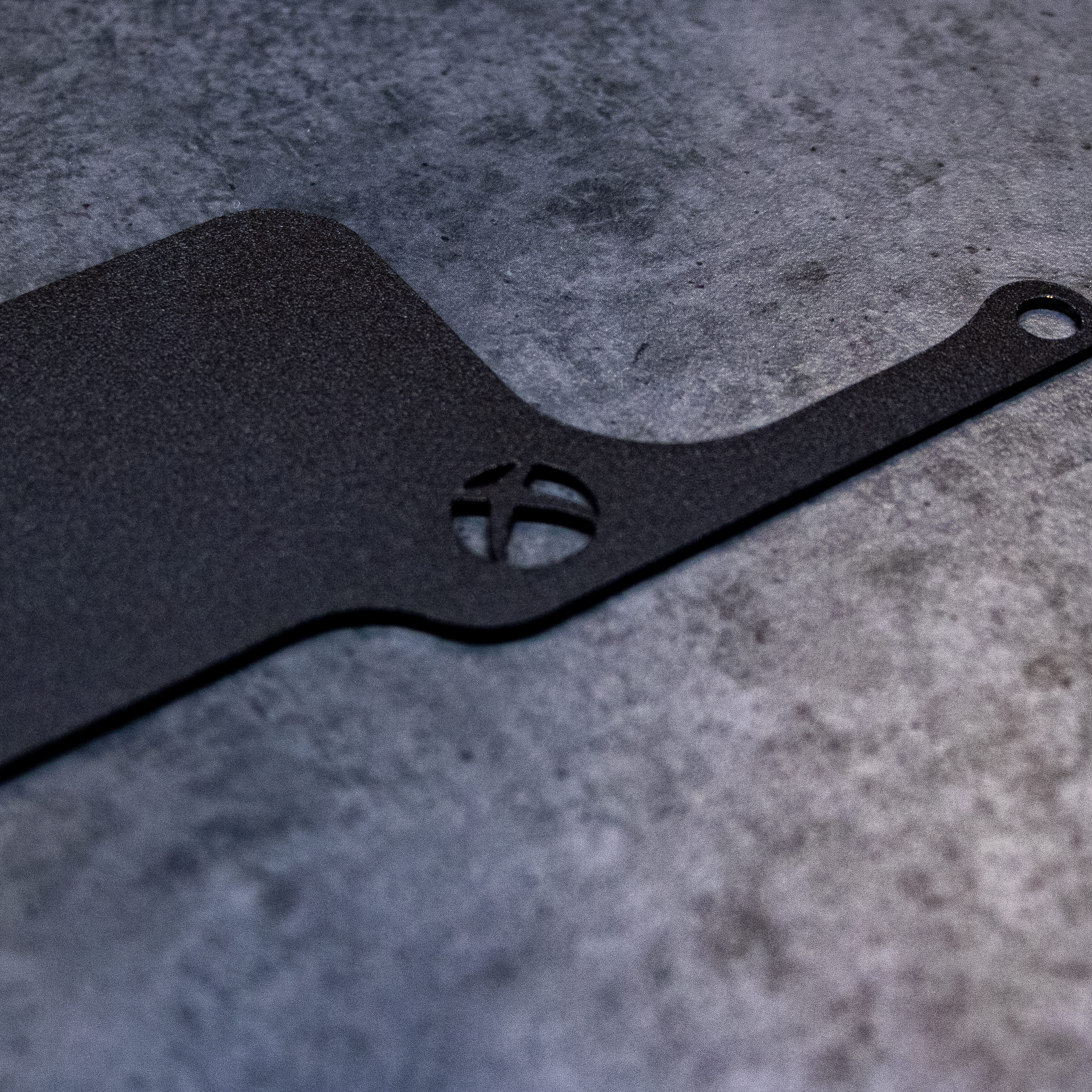 GameShieldz™ Wall Mount Xbox One & Xbox Series X/S Controller Bracket & Holder - Image 12