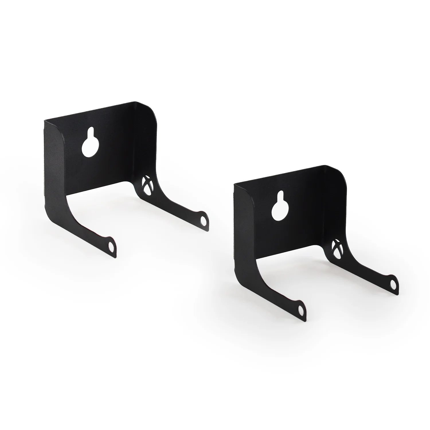 GameShieldz™ Wall Mount Xbox One & Xbox Series X/S Controller Bracket & Holder - Image 15