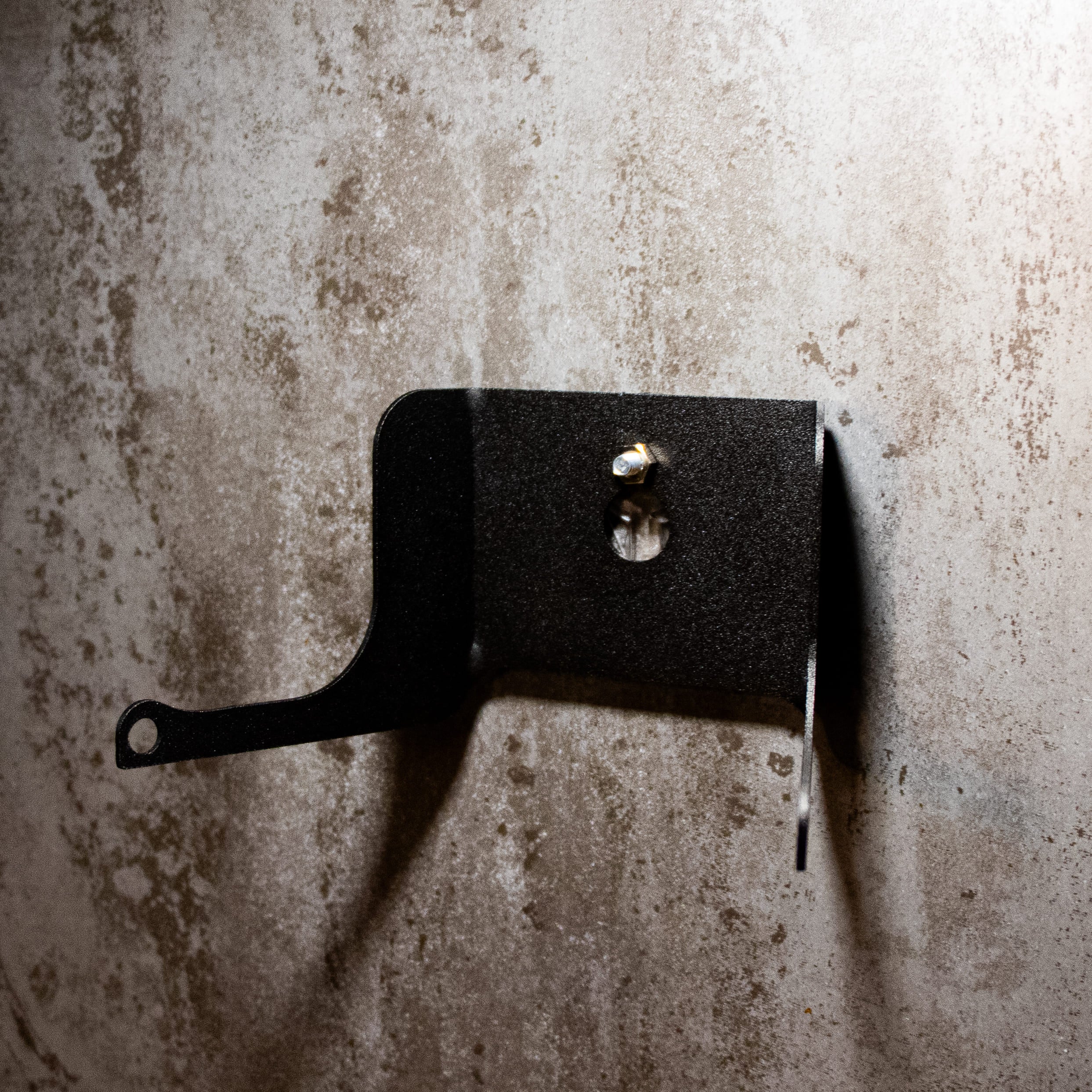 GameShieldz™ Wall Mount Xbox One & Xbox Series X/S Controller Bracket & Holder - Image 7