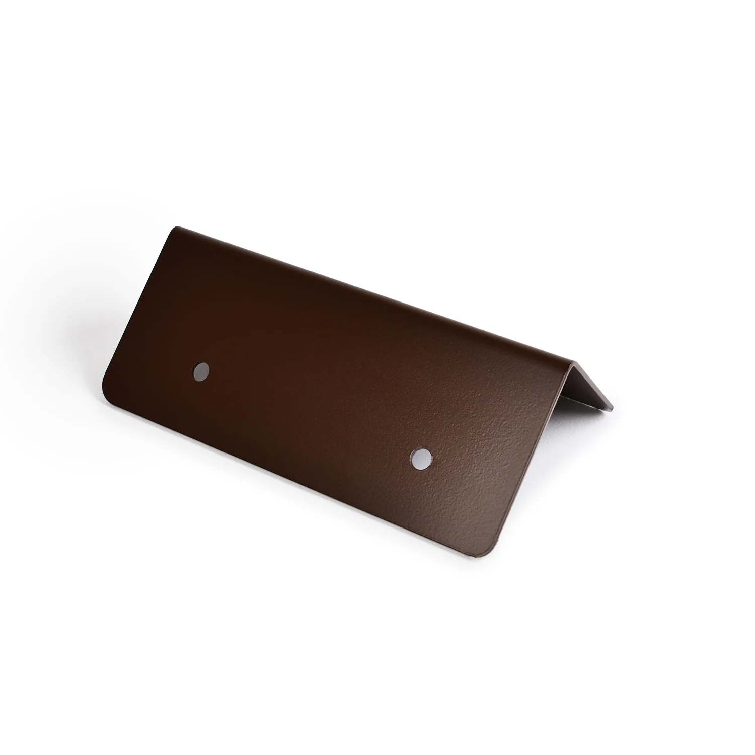 Internal Decorative Corner Railway Sleeper Bracket - Image 14