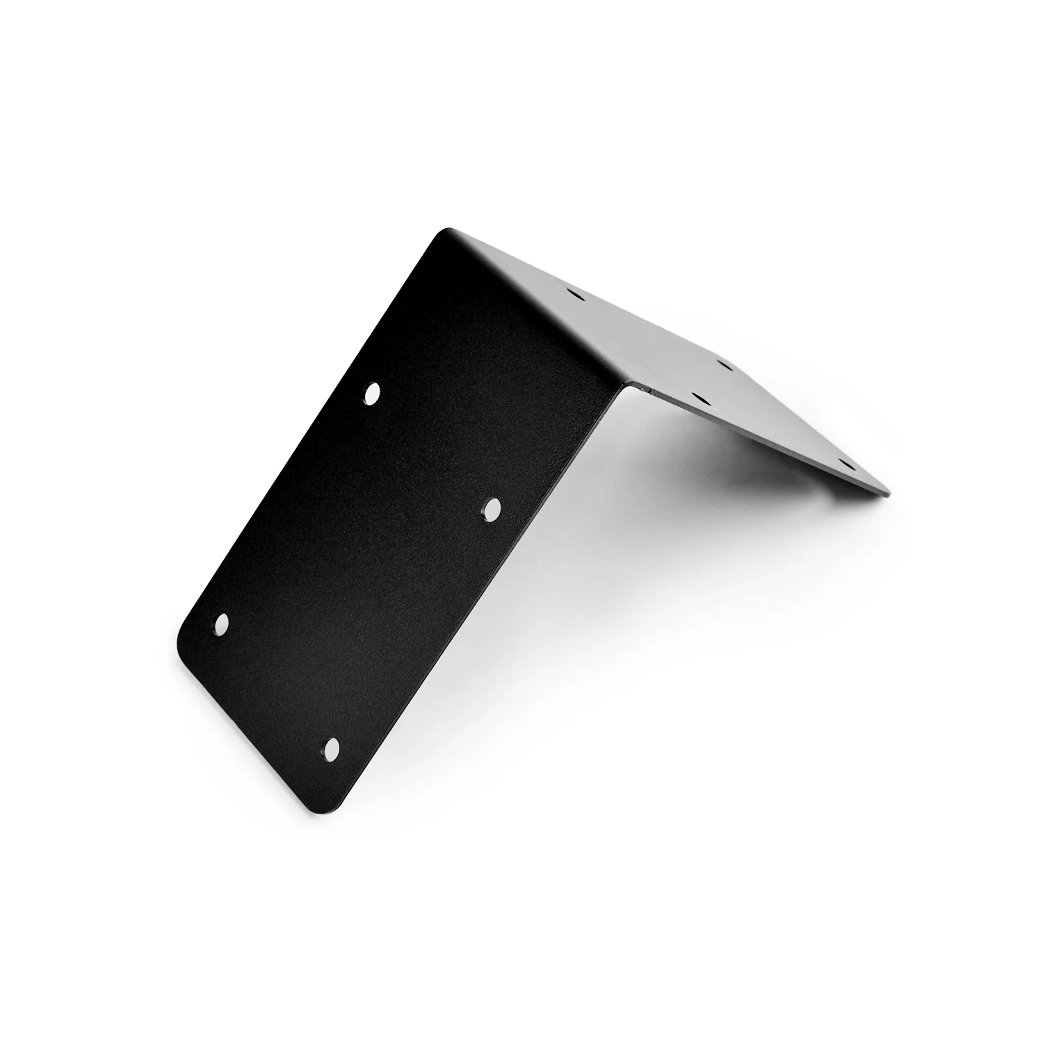 Jumbo 2-Tier Corner Railway Sleeper Bracket (Pack of 4 Brackets) - Image 12