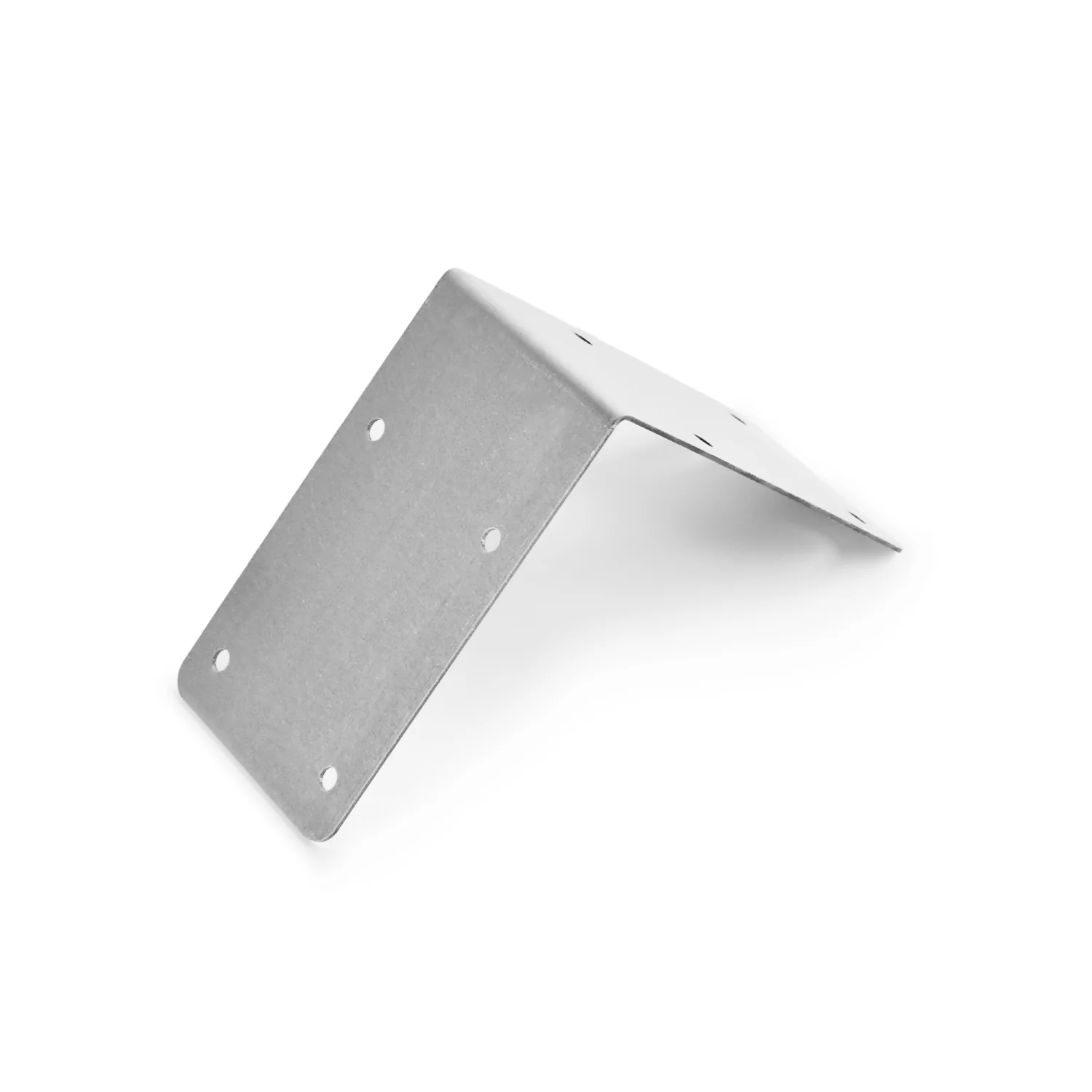 Jumbo 2-Tier Corner Railway Sleeper Bracket (Pack of 4 Brackets) - Image 21