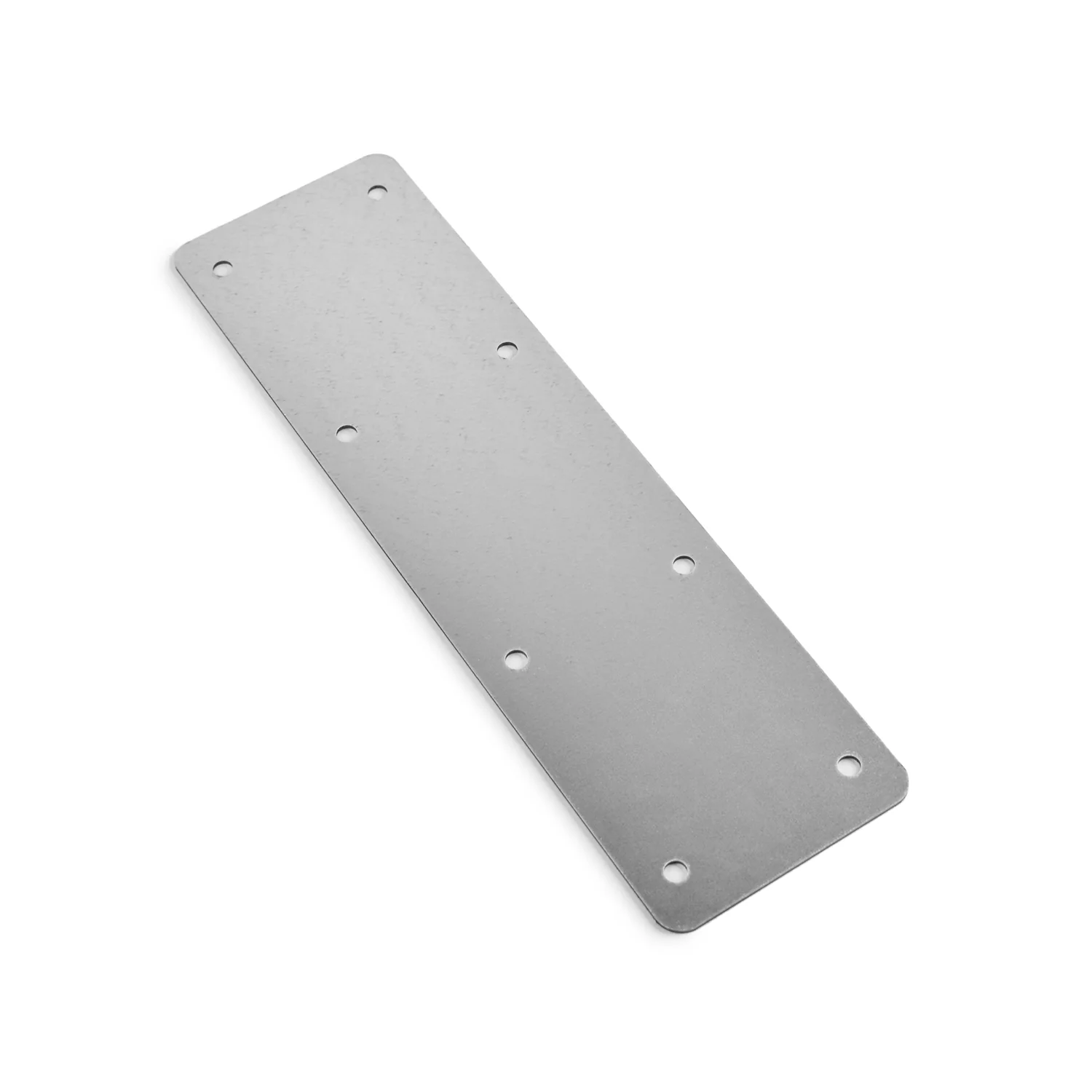 Jumbo 2-Tier Straight Flat Railway Sleeper Joining Brackets - Image 13