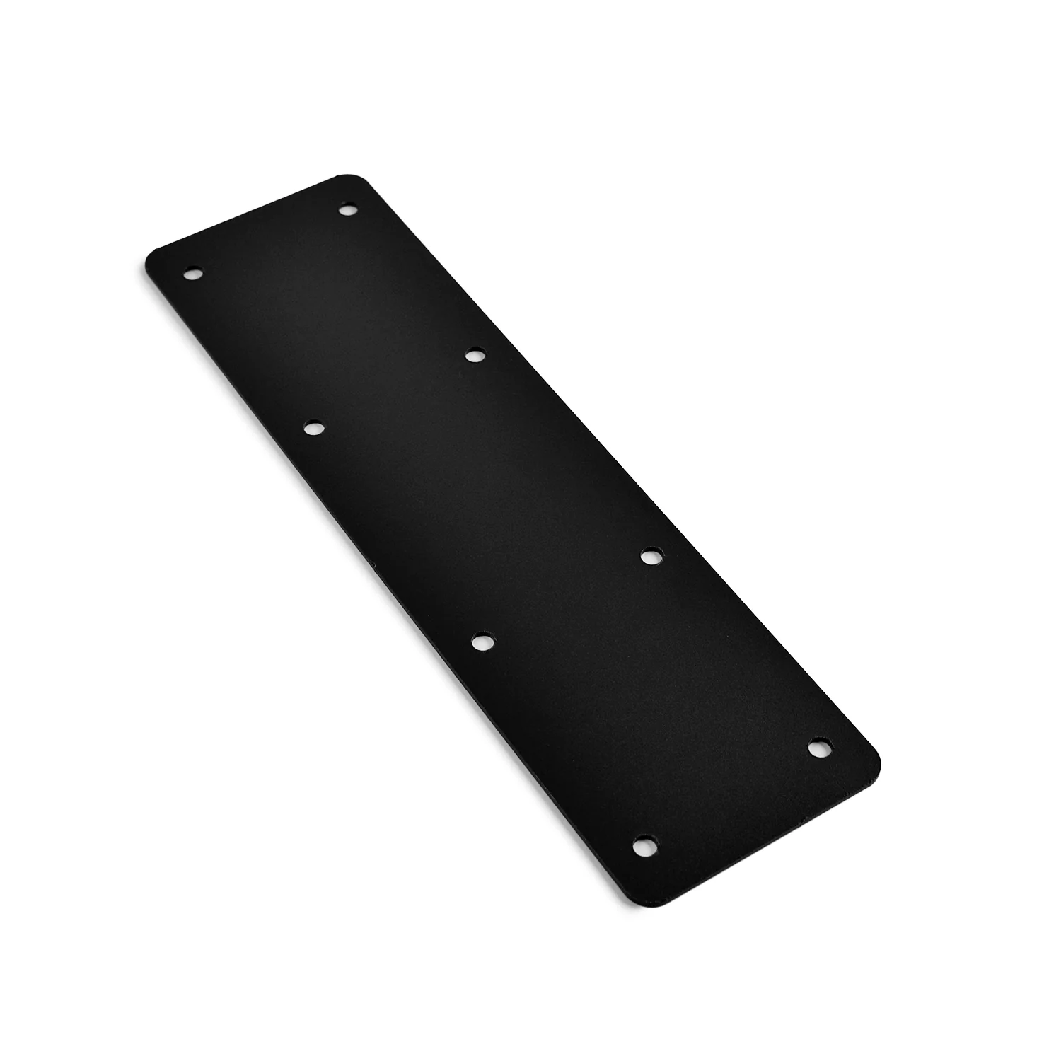 Jumbo 2-Tier Straight Flat Railway Sleeper Joining Brackets - Image 15