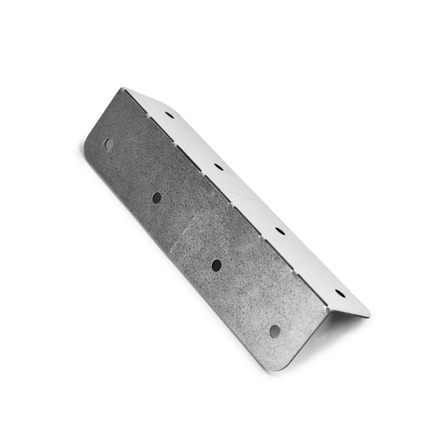 Large Corner Support Brackets Break-Away Bracket Sheet (3 Brackets) - Image 11